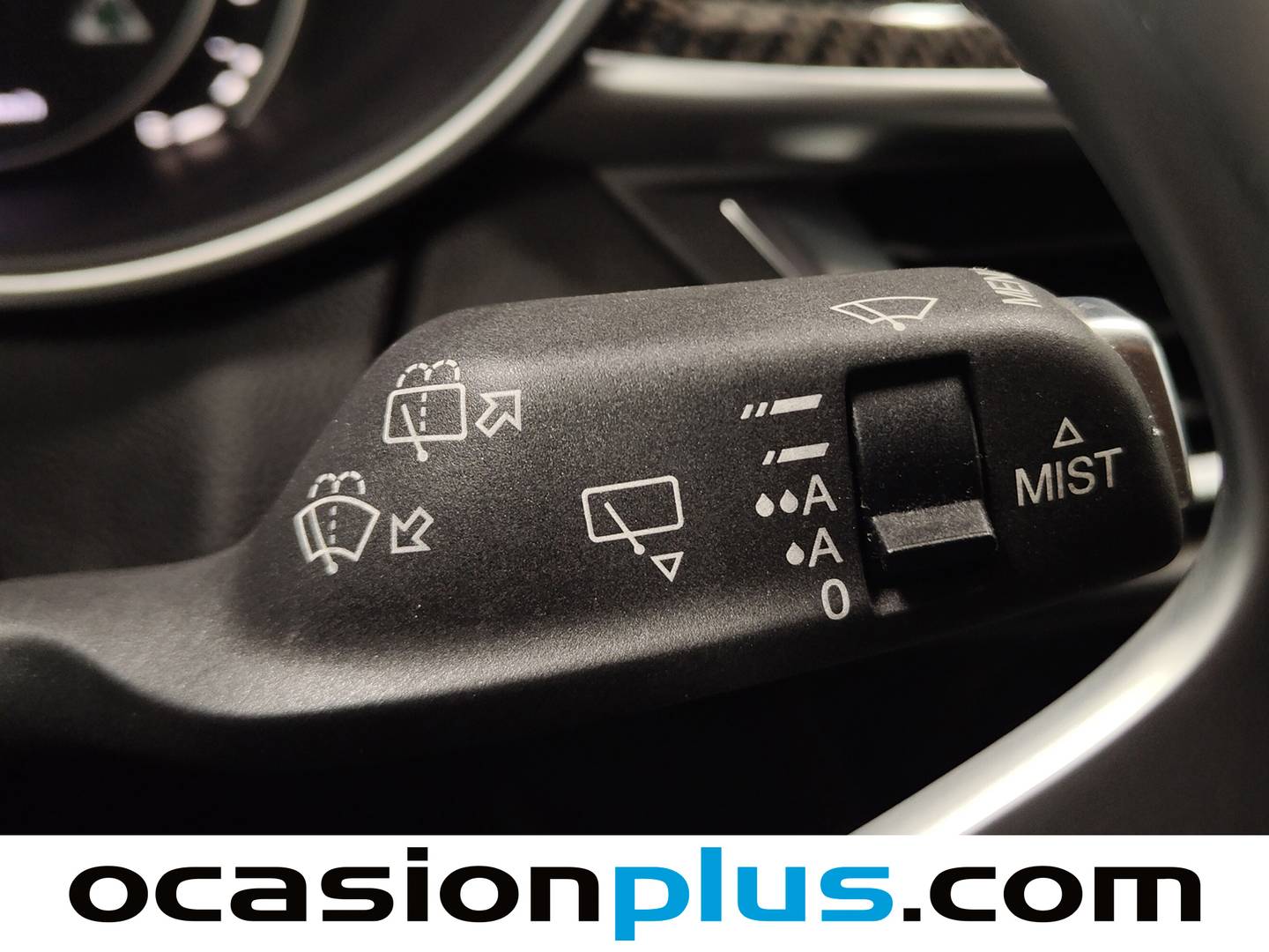 Foto Alfa Romeo Stelvio Alfa Romeo Stelvio 2.9 Gasolina Quadrifoglio Q4 (510 CV)