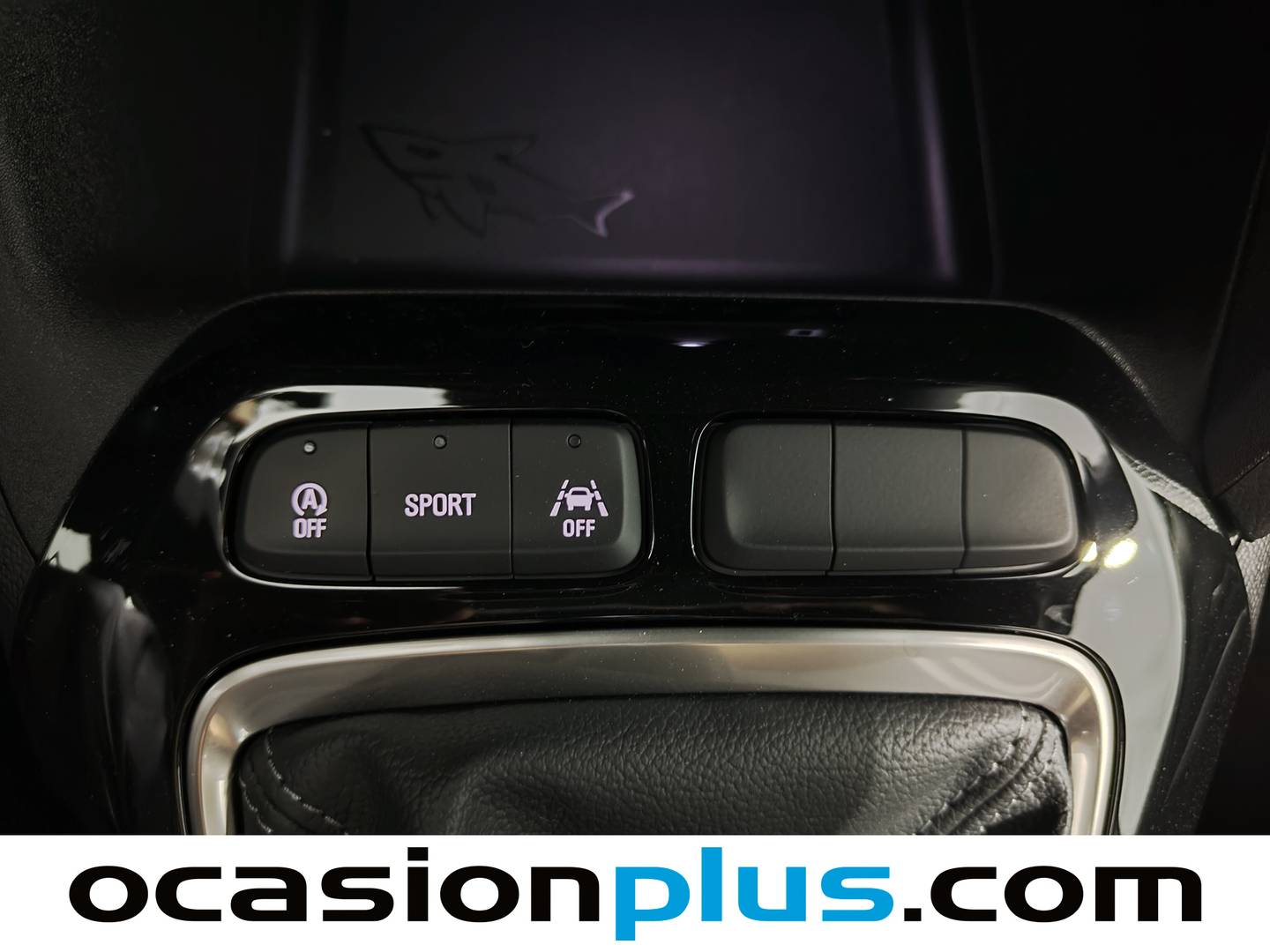 Opel Corsa Opel Corsa 1.2 T XHL GS (100 CV) gasolina