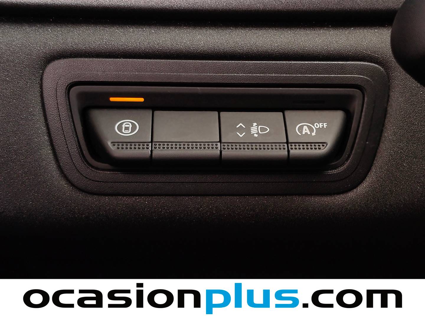 Renault Symbioz Renault Symbioz Techno mildhybrid (140 CV) de ocasión