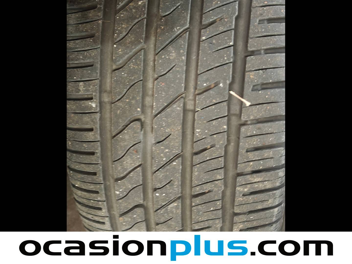 Audi A4 Audi A4 Avant Advanced edition 2.0 TDI (150 CV) 2016