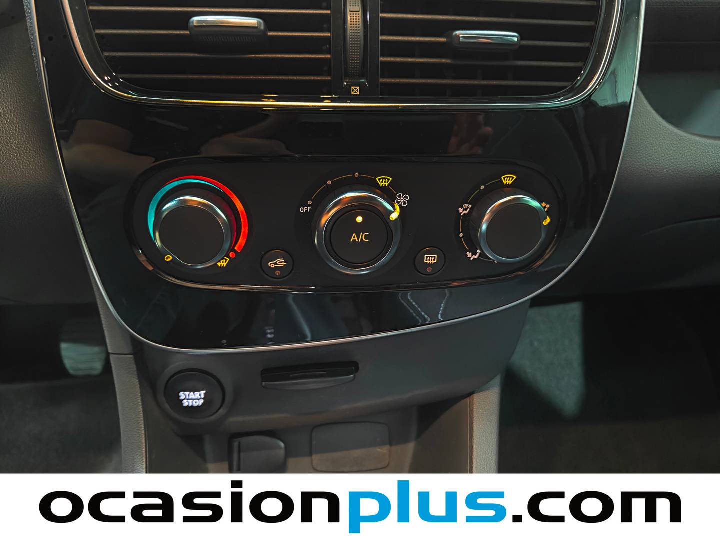 Renault Clio Renault Clio Limited Energy TCe (90 CV) al mejor precio