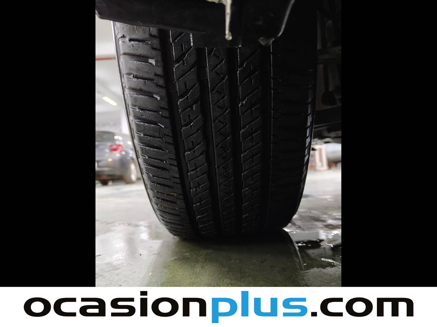 Foto Toyota Proace City Toyota Proace City City 1.5 D VX L1 (102 CV)