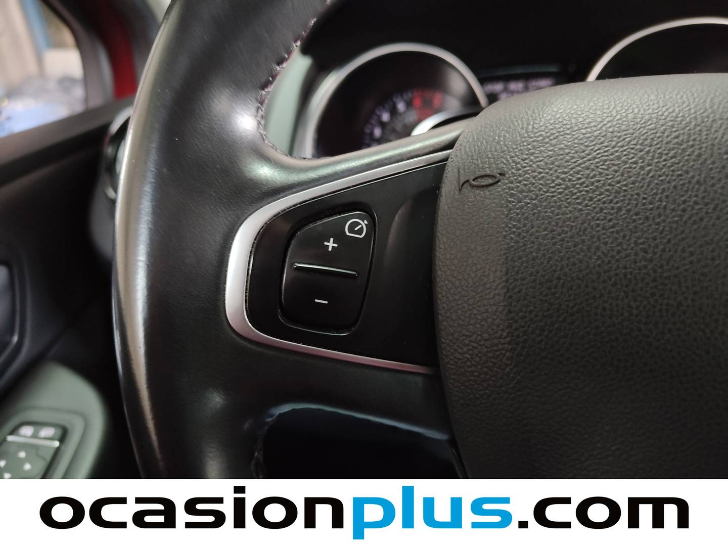 Renault Clio Renault Clio Zen Energy TCe (120 CV) de ocasión