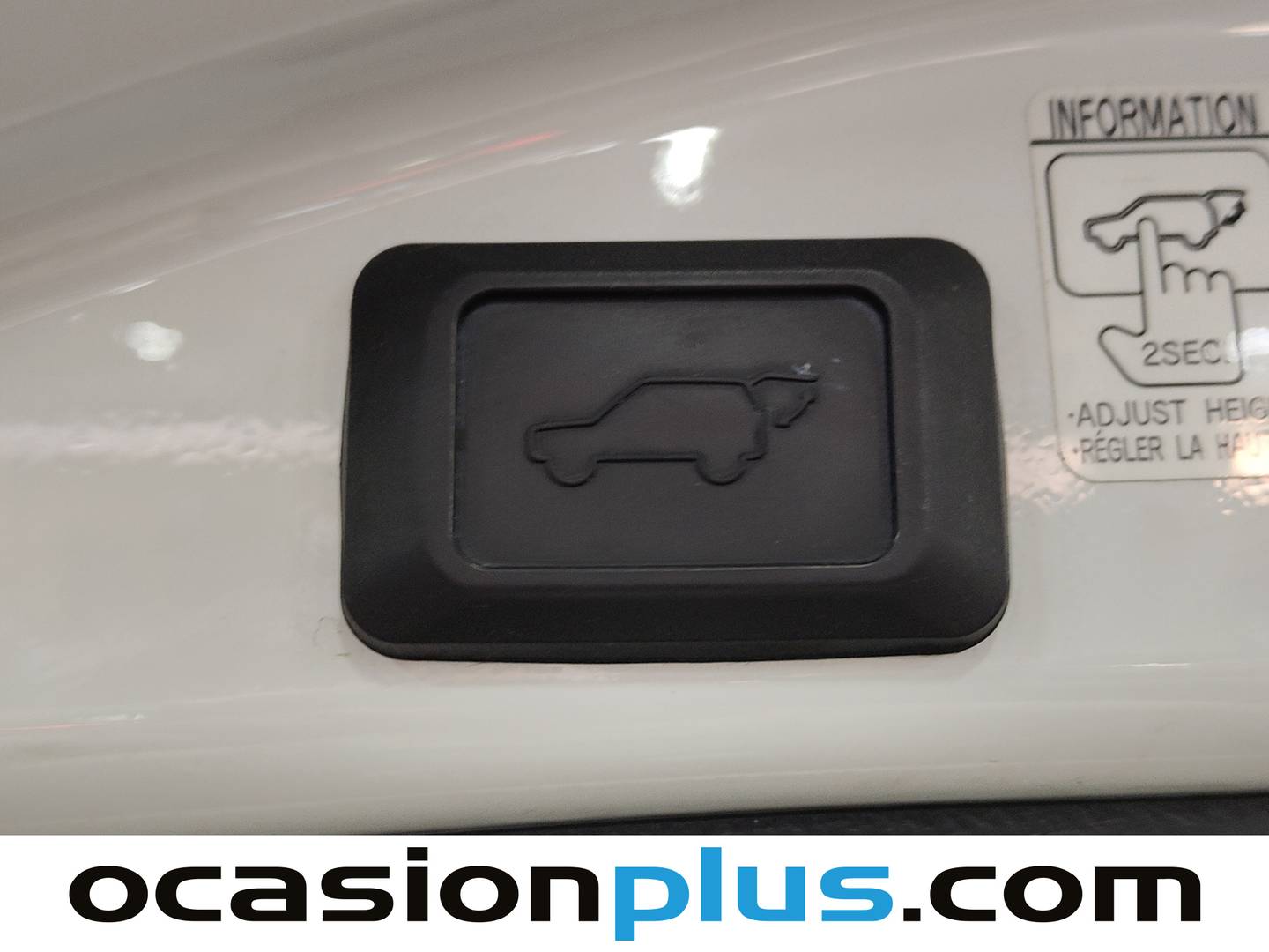 Acabados Toyota Rav4 Toyota Rav4 2.5l hybrid Advance 4WD (197 CV)