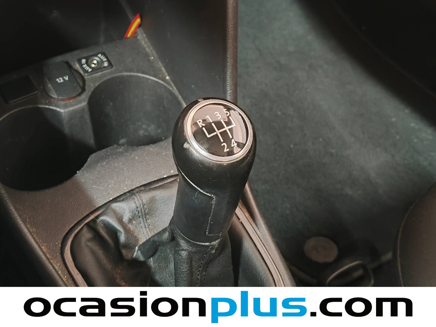 Volkswagen Polo Volkswagen Polo Advance 1.6 TDI (75 CV) barato