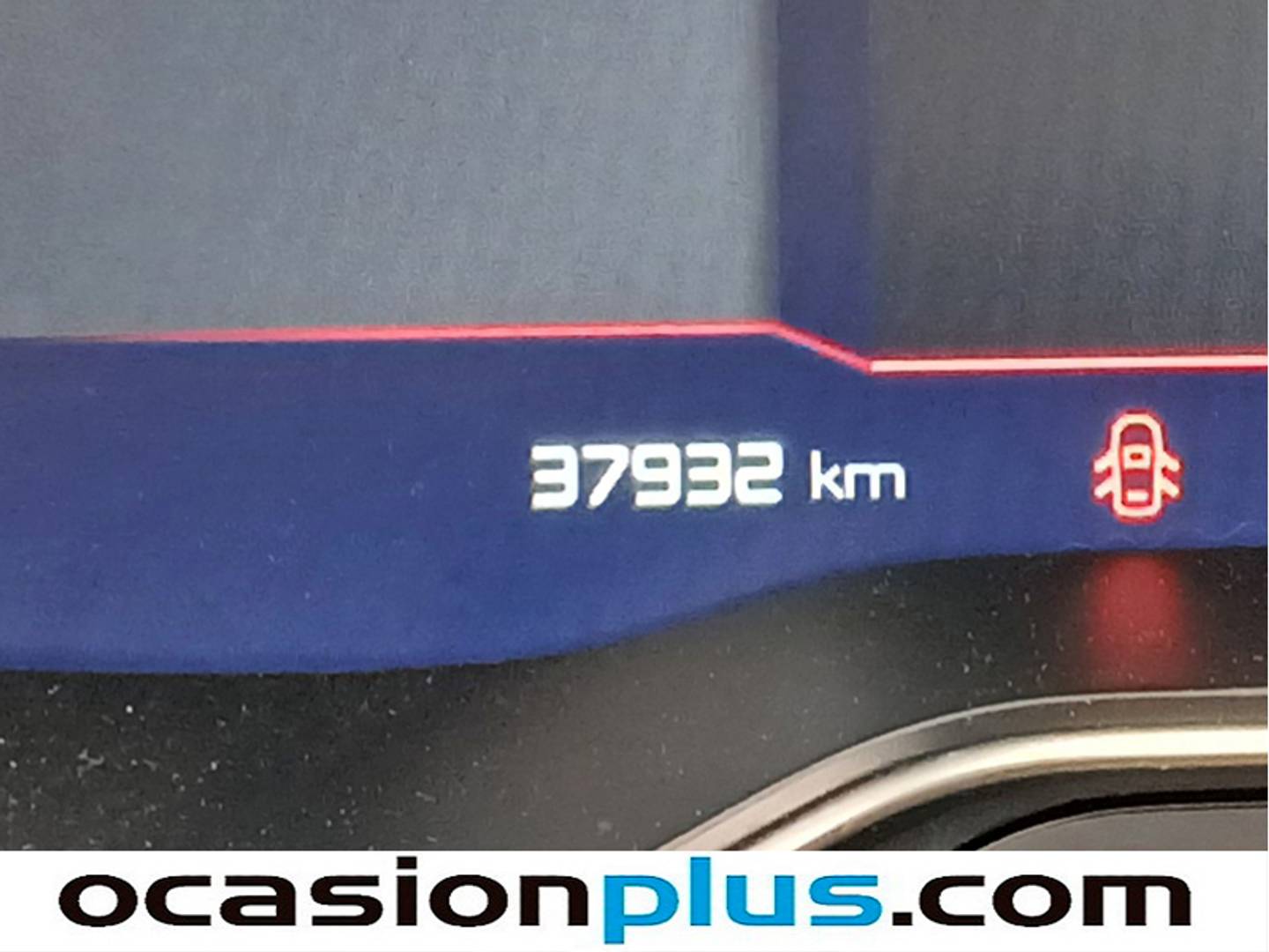 Foto Citroën C5 Aircross Citroen C5 Aircross PureTech 130 S&S Shine Pack EAT8 (131 CV)