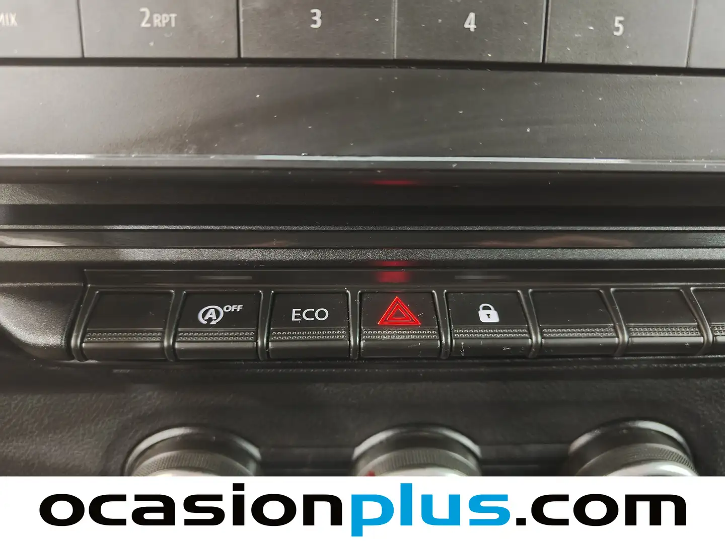 Foto Nissan Townstar Nissan Townstar Furgon 1.3G L1 Profesional (130 CV)