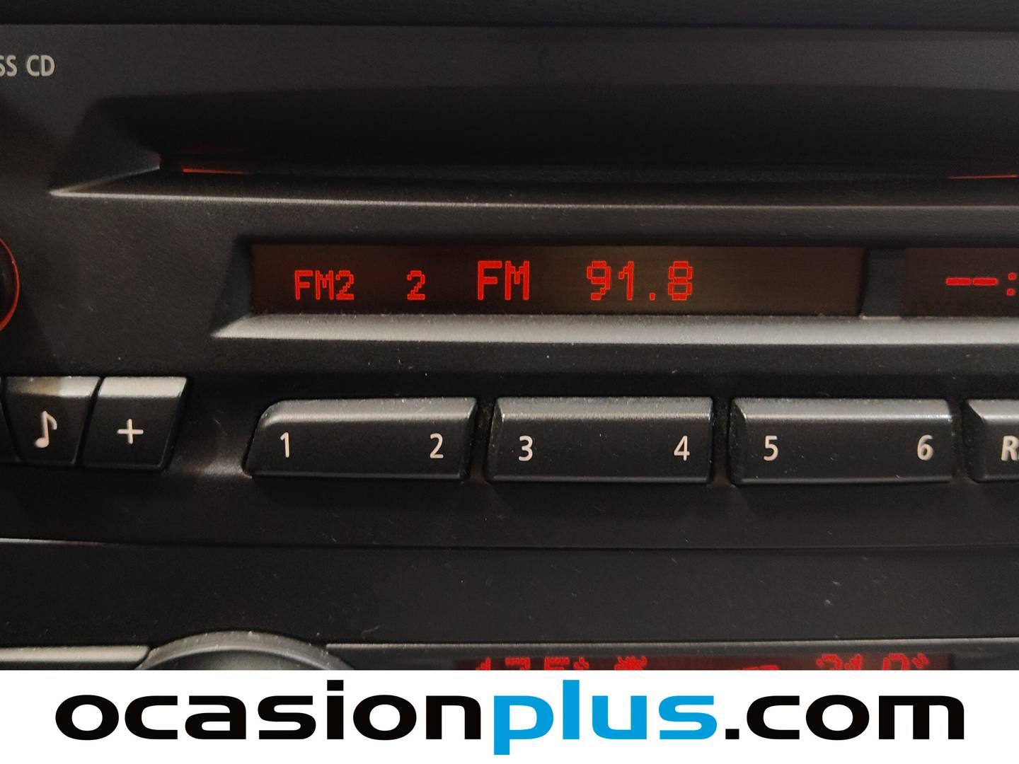 BMW Serie 3 BMW Serie 3 320d (177 CV) 2009
