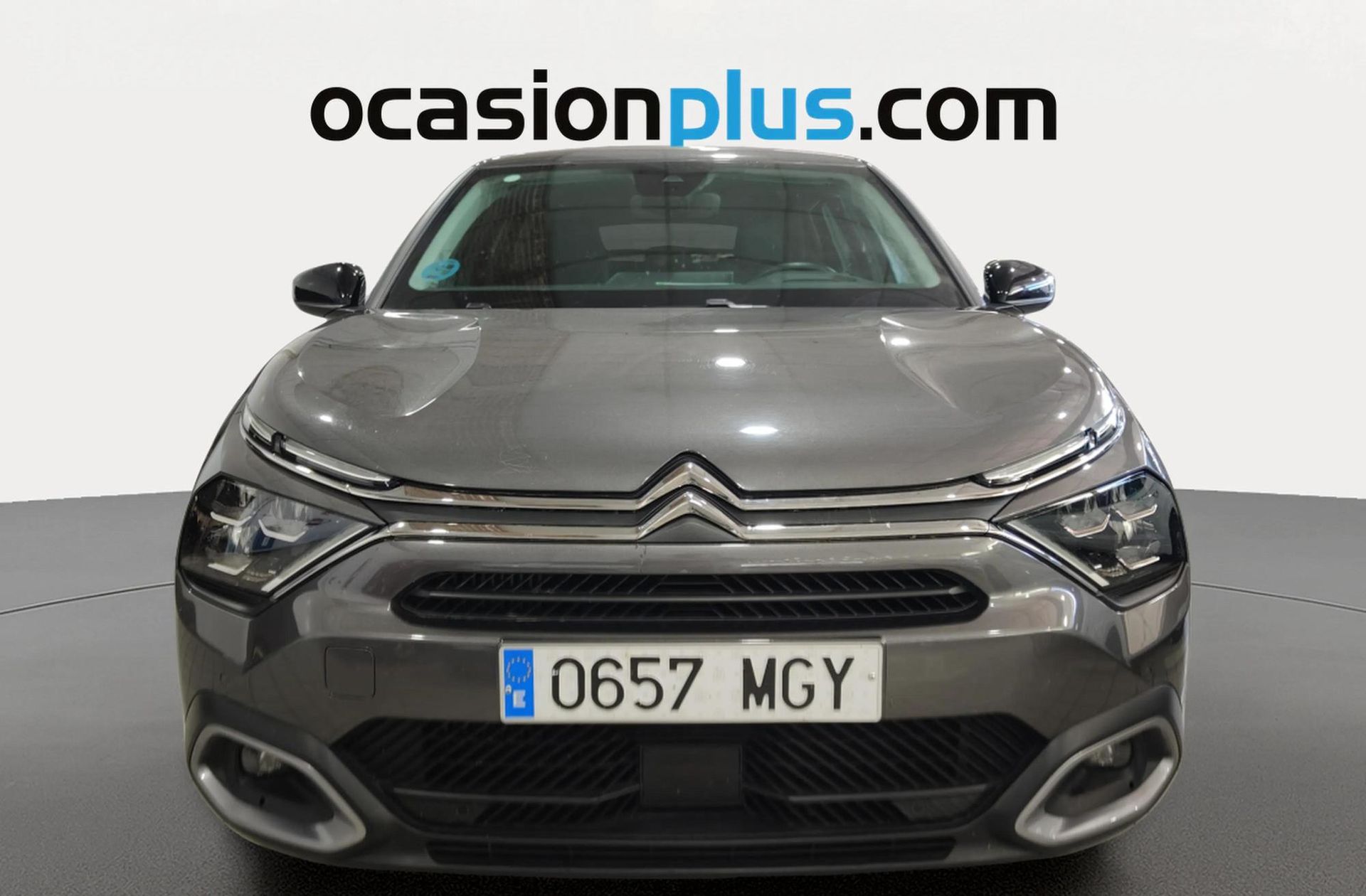 Citroën C4 PureTech 130 Shine - foto 12