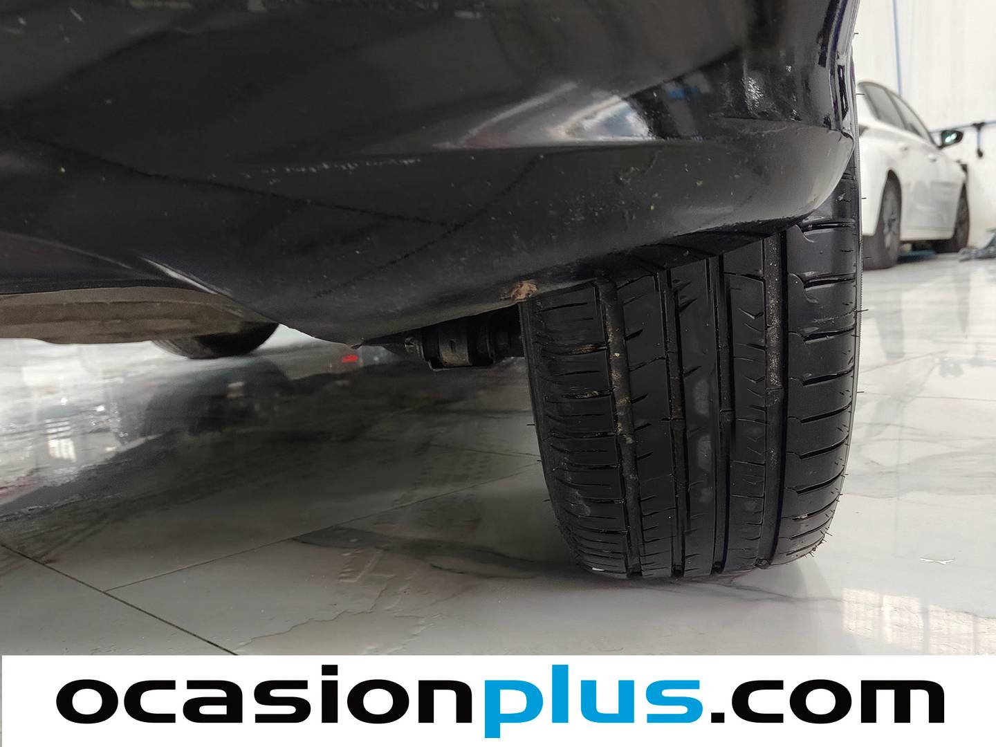 Foto Opel Corsa Opel Corsa 1.4 Selective (90 CV)