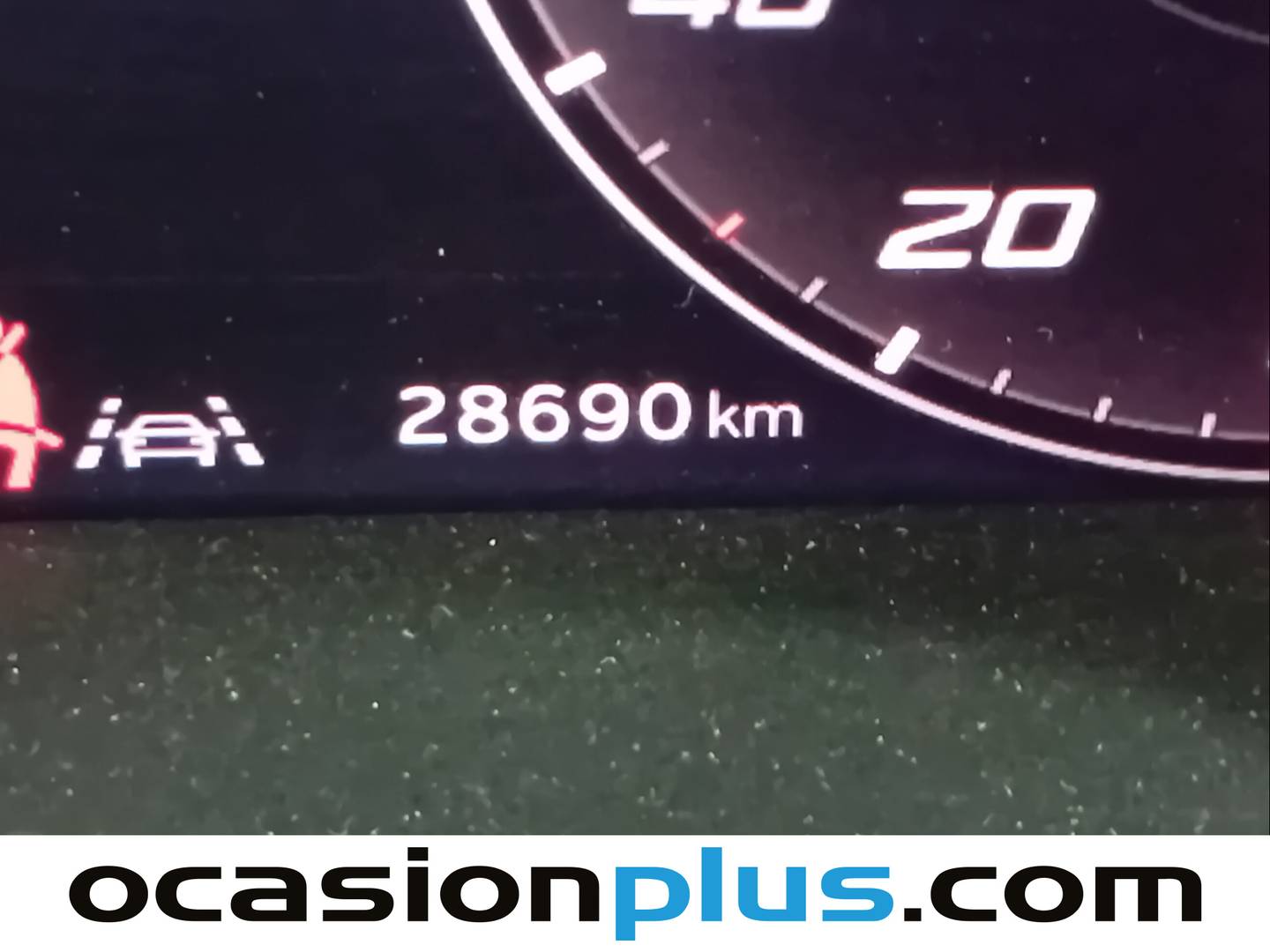 Foto Seat Ibiza SEAT Ibiza TSI S&S FR XL (115 CV)