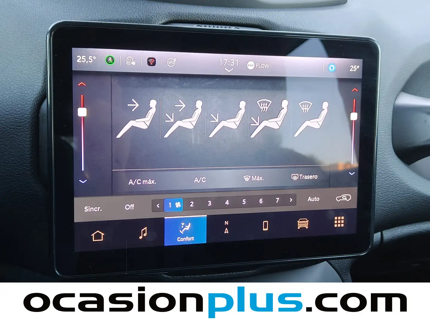 Foto Jeep Renegade Jeep Renegade eHybrid 1.5 Altitude DCT (130 CV)