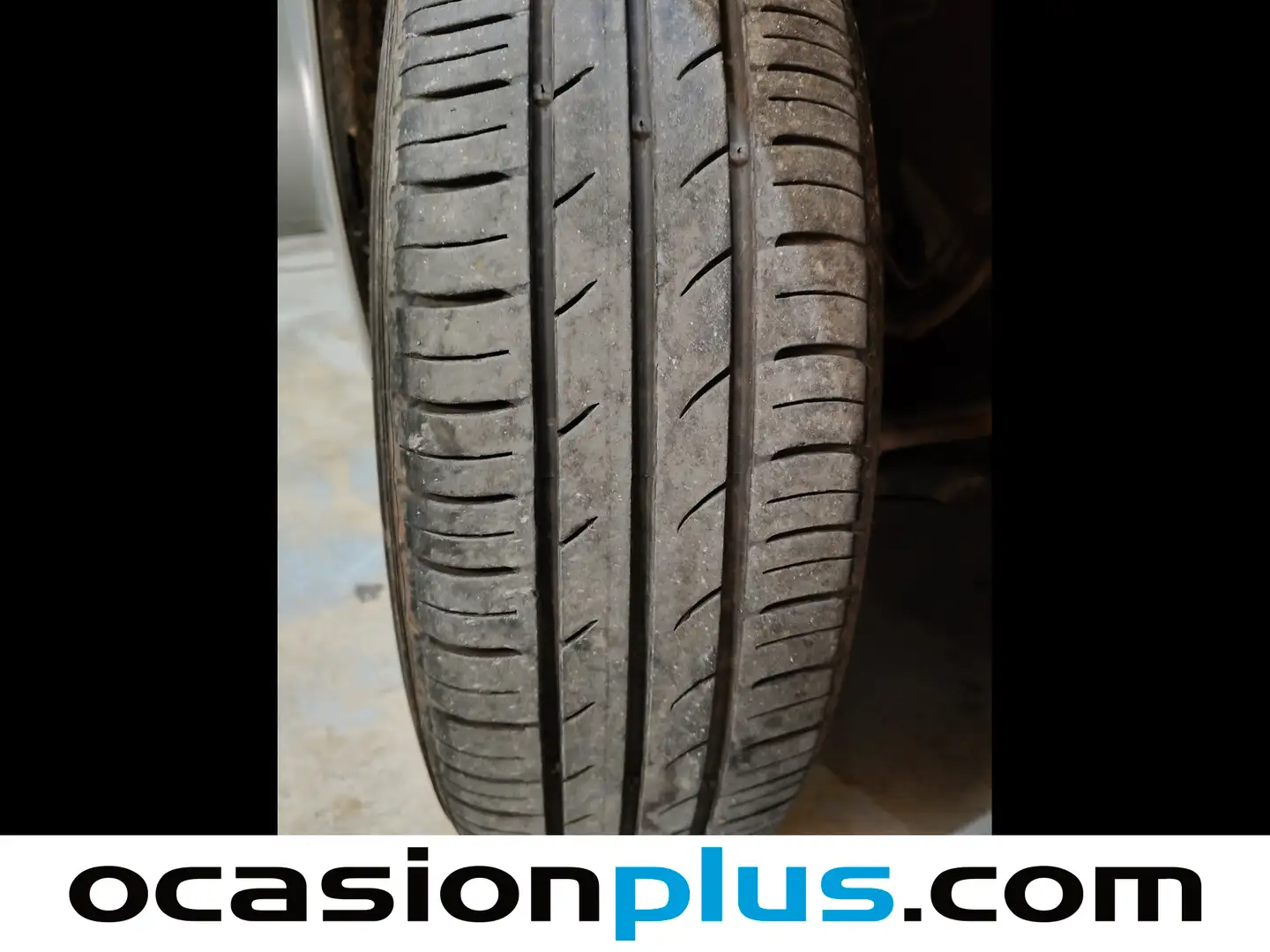 Foto Volkswagen Polo Volkswagen Polo Advance 1.0 TSI (95 CV)