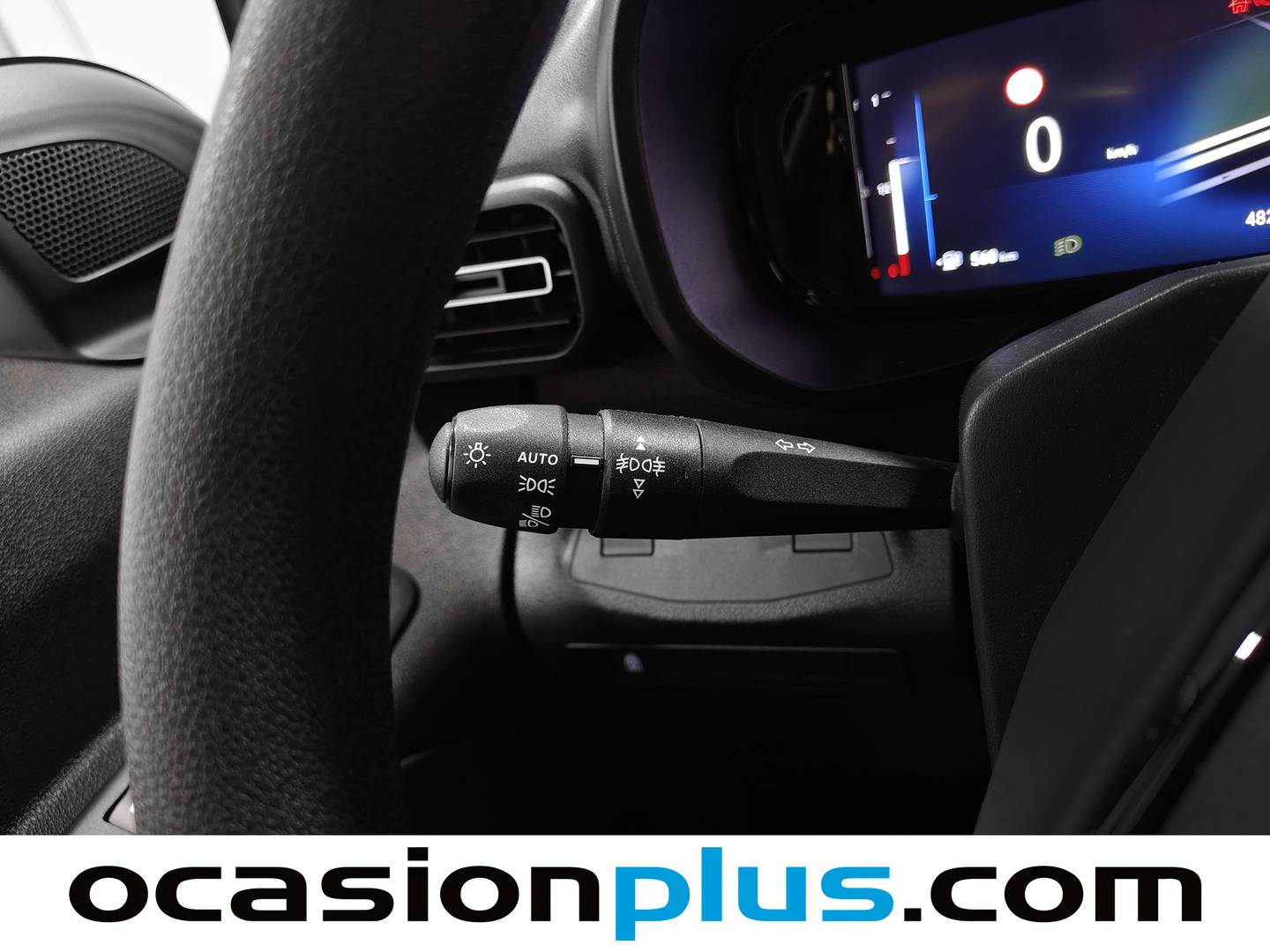 Accesorios del Opel Combo Opel Combo Combi 1.5 Td S&S (100 CV)