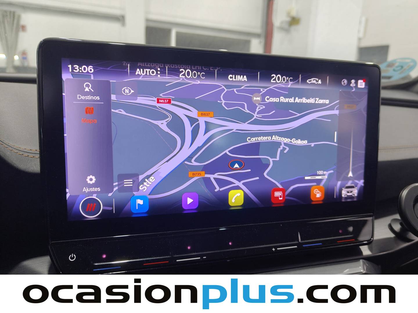 Foto Cupra Formentor CUPRA Formentor 2.0 TSI VZ 4Drive DSG (310 CV) 4x4