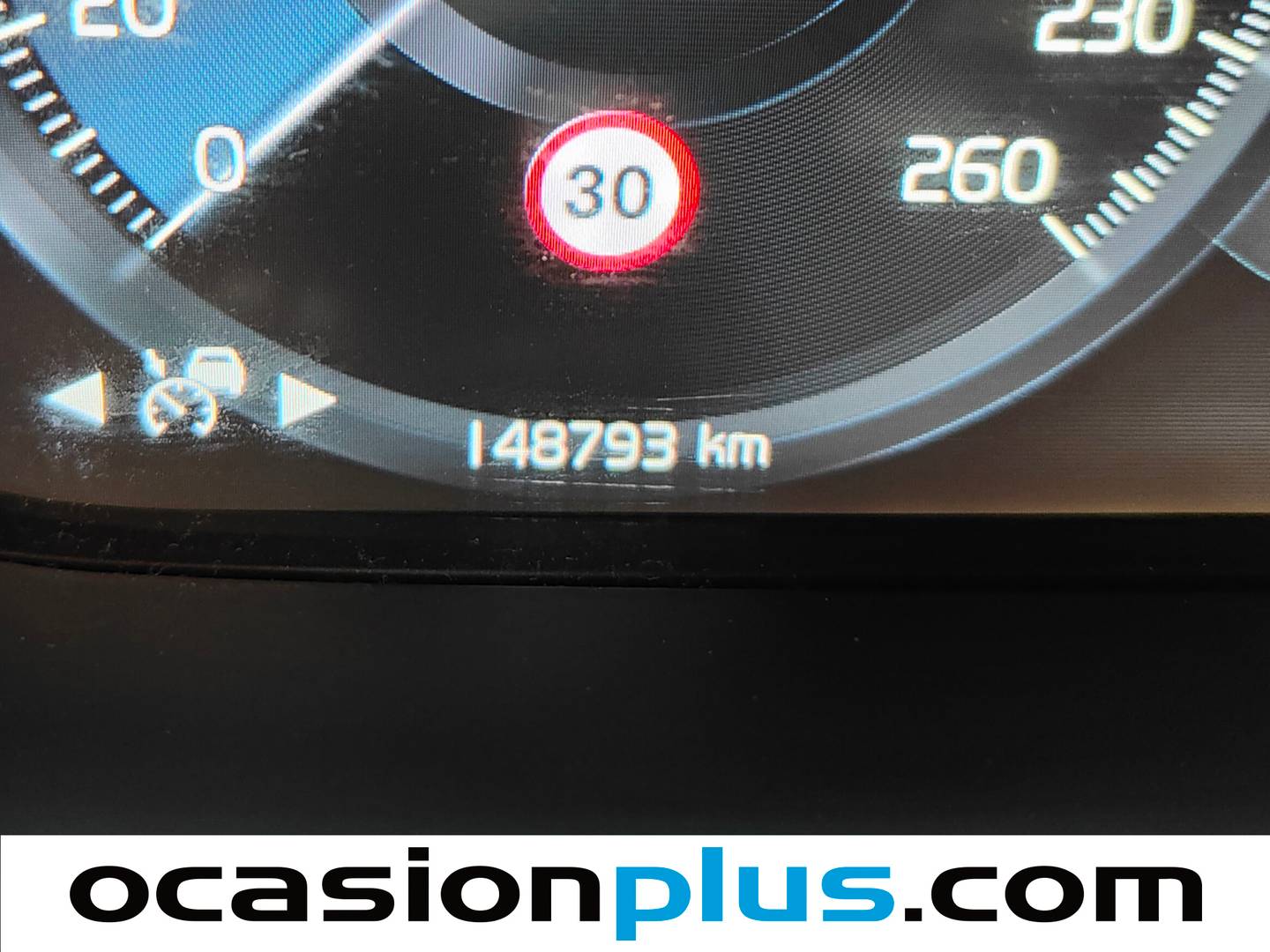 Volvo V90 Volvo V90 D4 Momentum Auto (190 CV) seminuevo