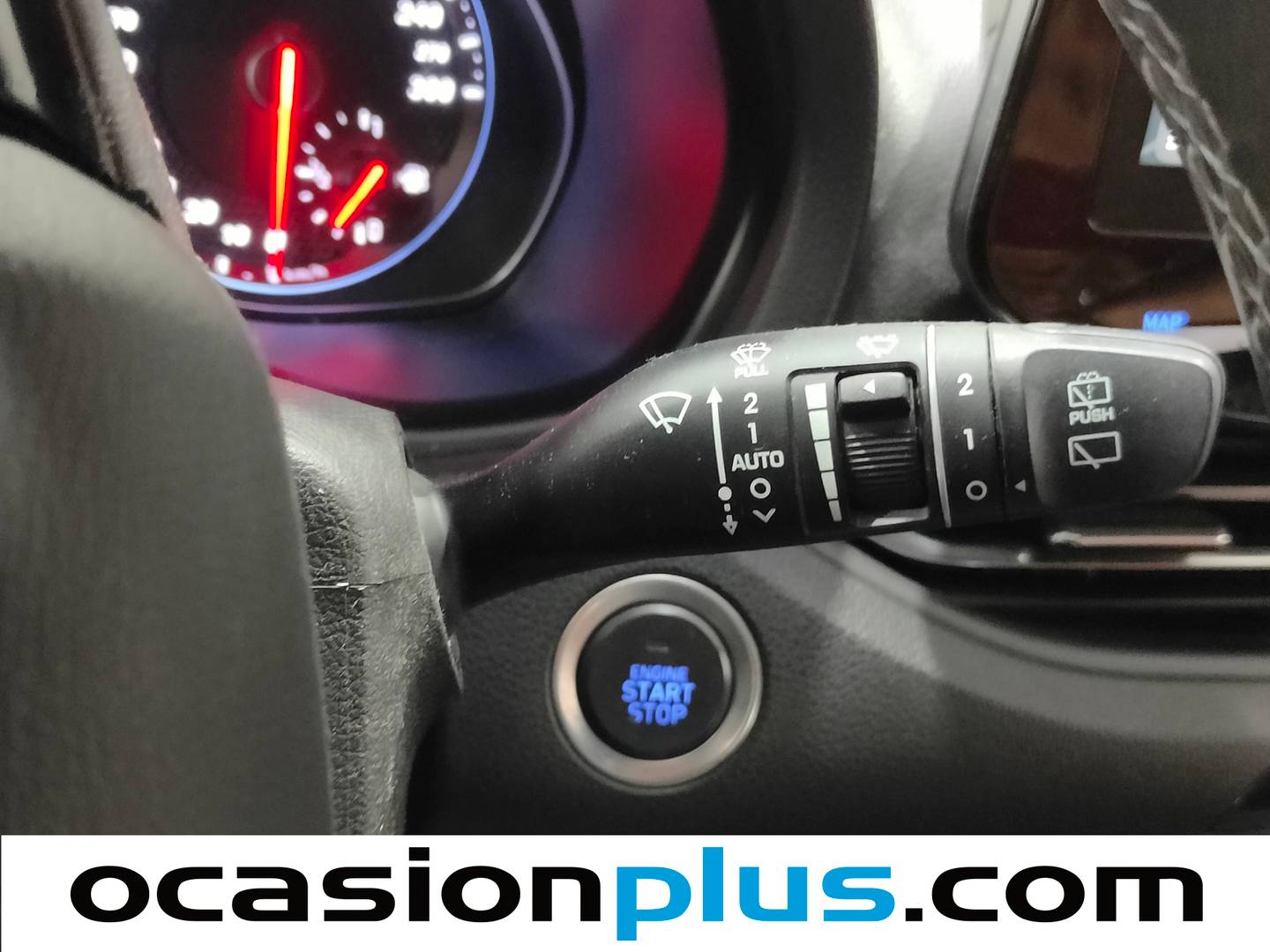 Hyundai i30 Hyundai i30 2.0 TGDI N Performance Sky DCT (280 CV) km 0