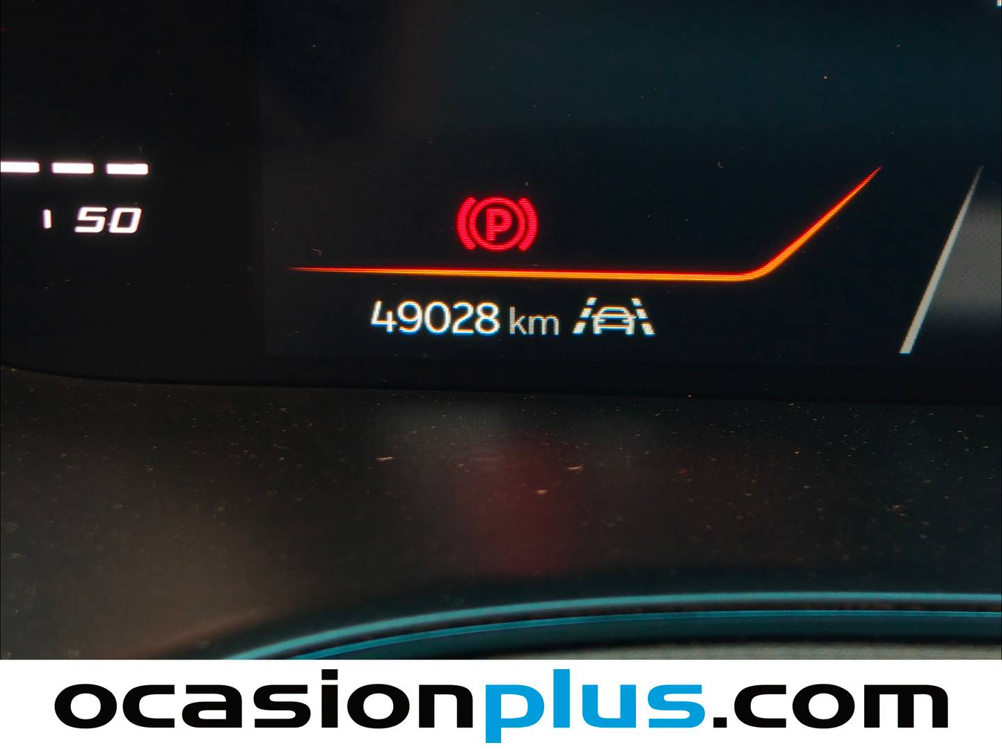 Seat Ibiza Seat Ibiza 1.0 TSI S&S Xcellence (115 CV) seminuevo