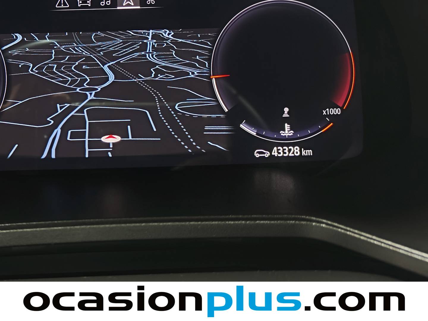 Renault Clio Renault Clio Techno TCe (90 CV) seminuevo