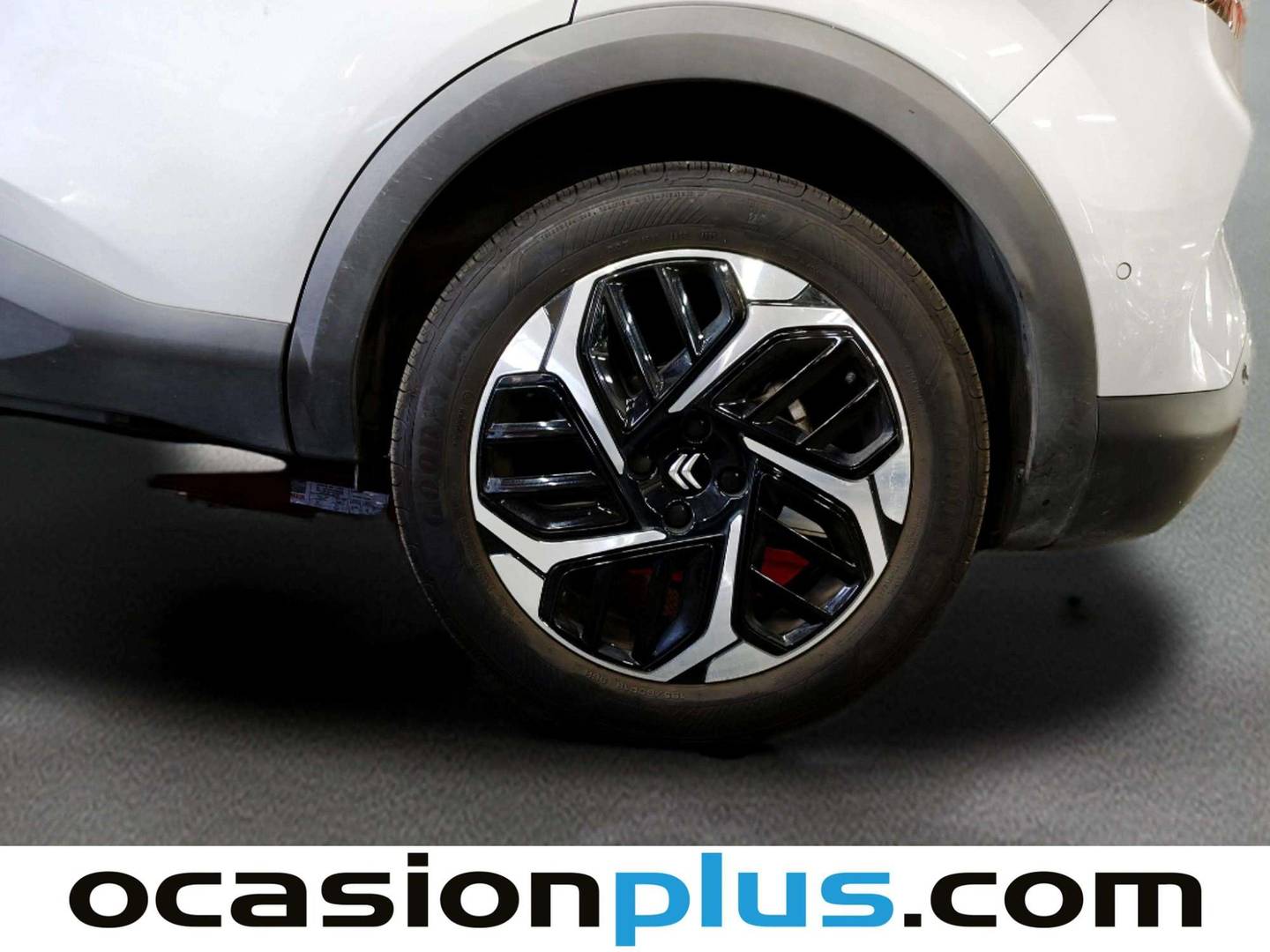 Citroën C4 Citroën C4 PureTech 130 S&S Shine (130 CV) barato
