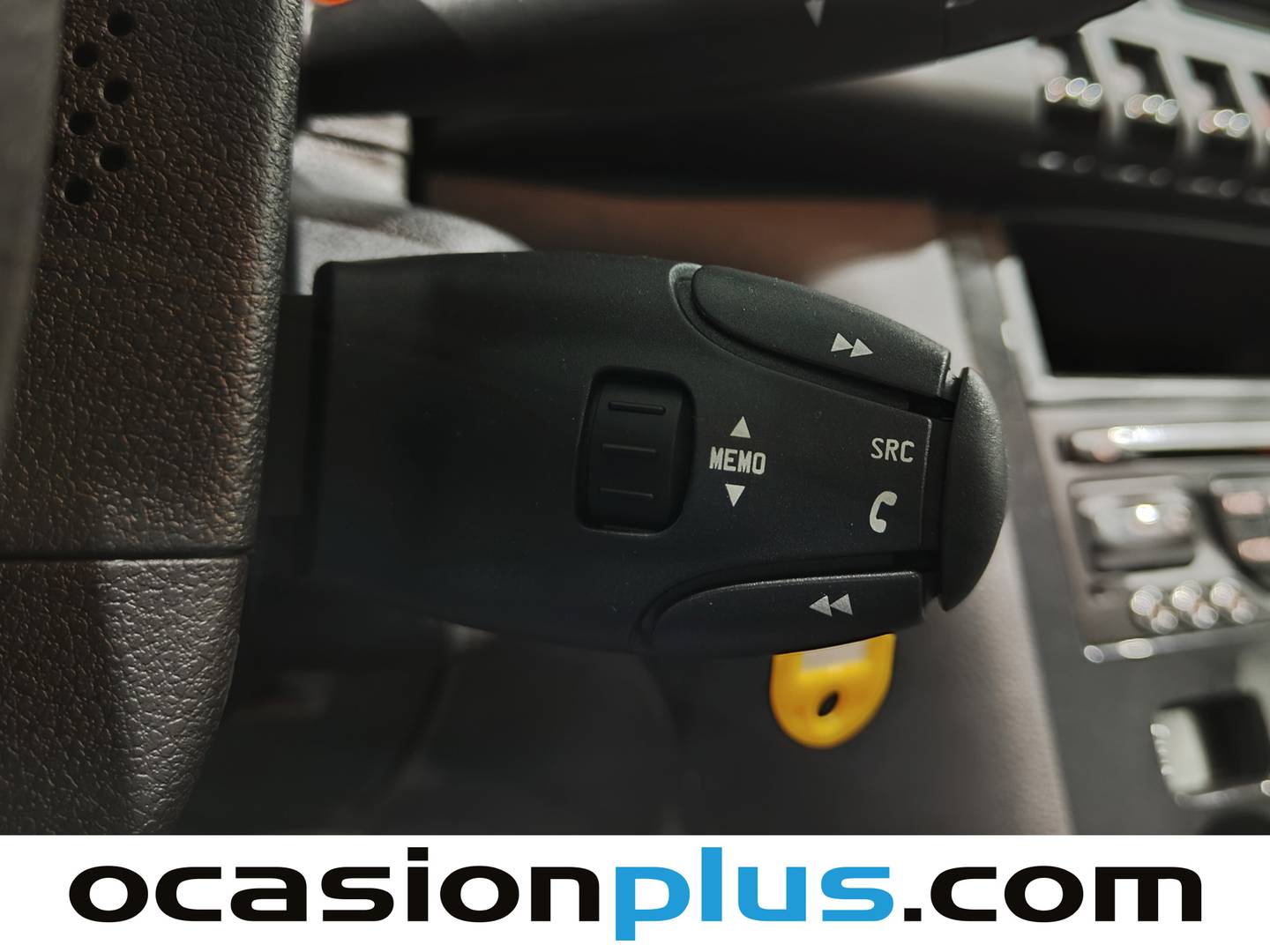Peugeot 3008 Peugeot 3008 1.2 PureTech S&S Allure (130 CV) seminuevo