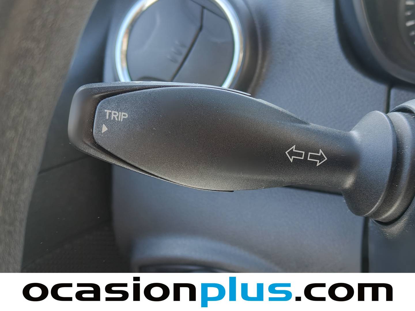 Ford Ka+ Ford Ka+ 1.2 Ti-VCT Essential (70 CV) seminuevo