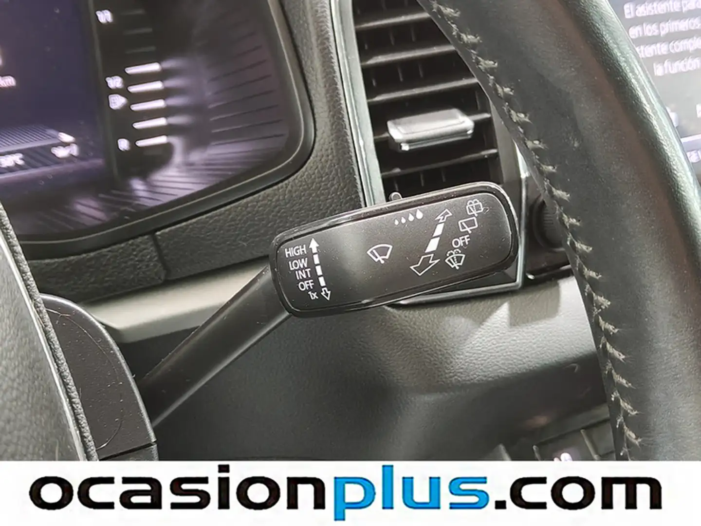 Foto Skoda Karoq Skoda Karoq 1.0 TSI Ambition (110 CV)