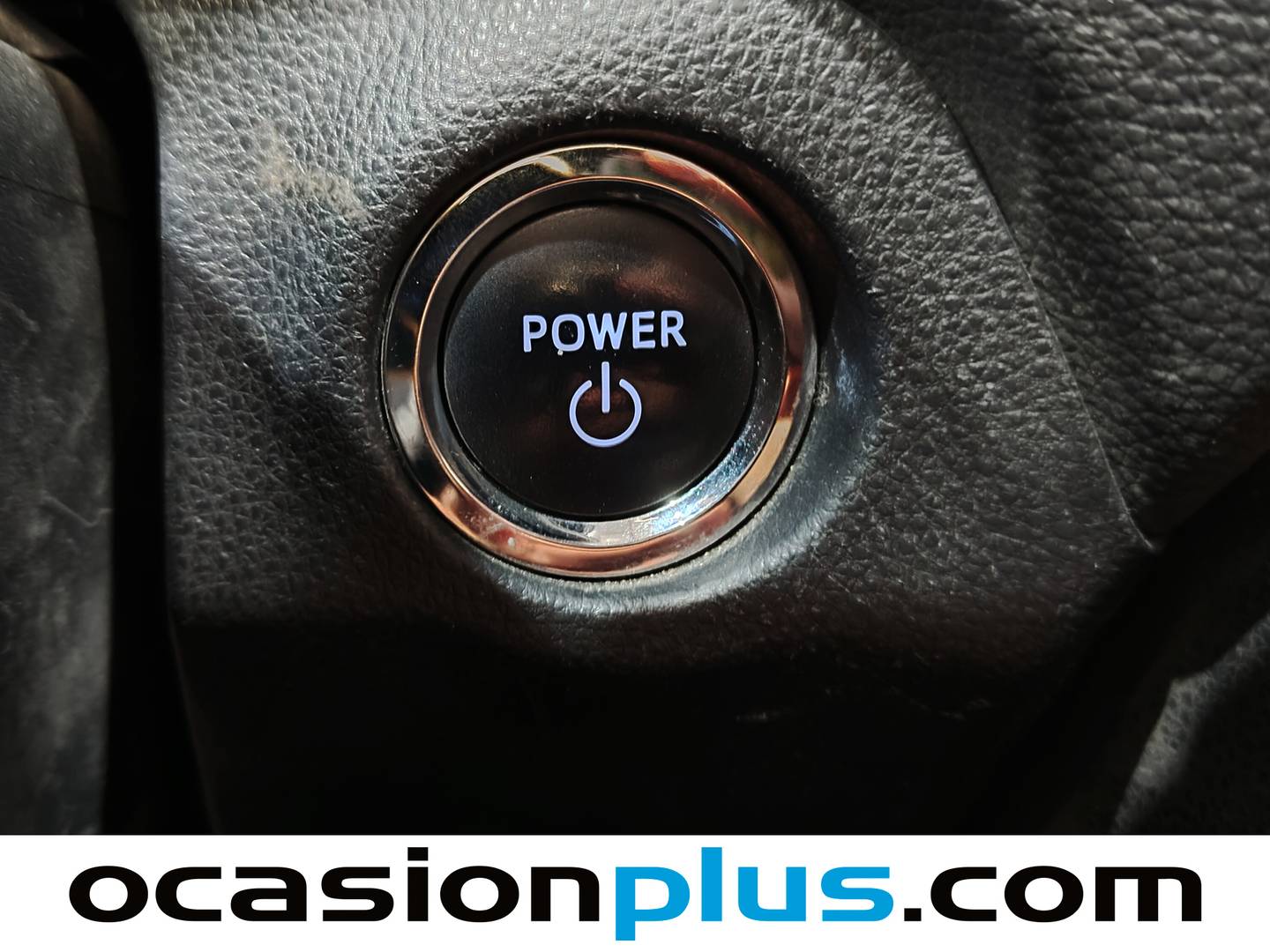 Toyota Rav4 Toyota Rav4 2.5 hybrid Advance 4x4 e-CVT (222 CV) barato