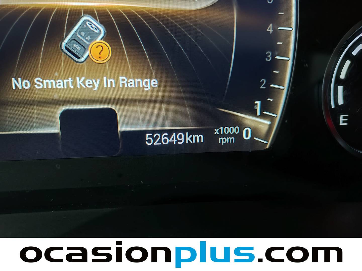 Foto DR AUTOMOBILES DR 4.0 DR AUTOMOBILES DR4 1.5 (116 CV)