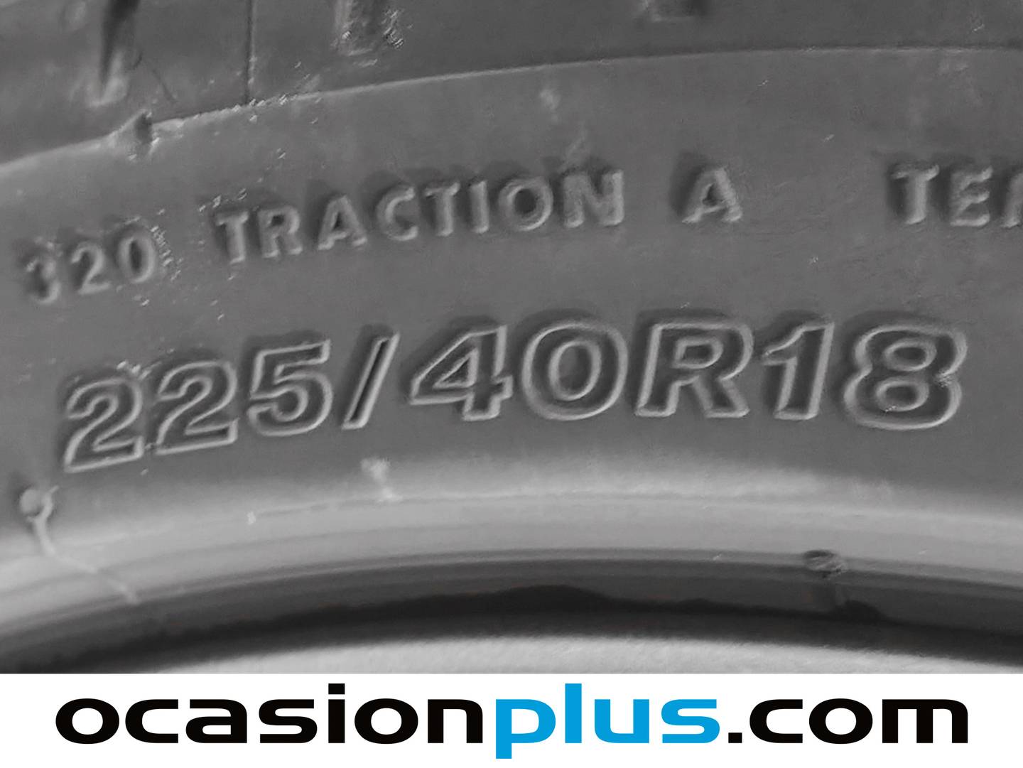 Seat León SEAT León 2.0 TSI S&S FR DSG (190 CV) seminuevo