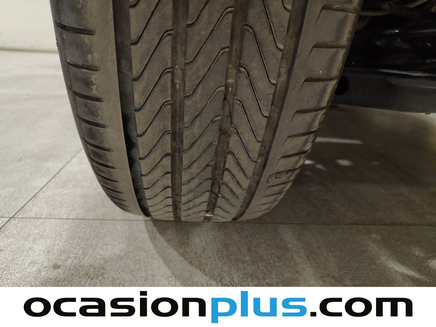 EBRO S800 EBRO S800 1.6 TGDI Premium DCT (147 CV) 7 Plazas 147cv