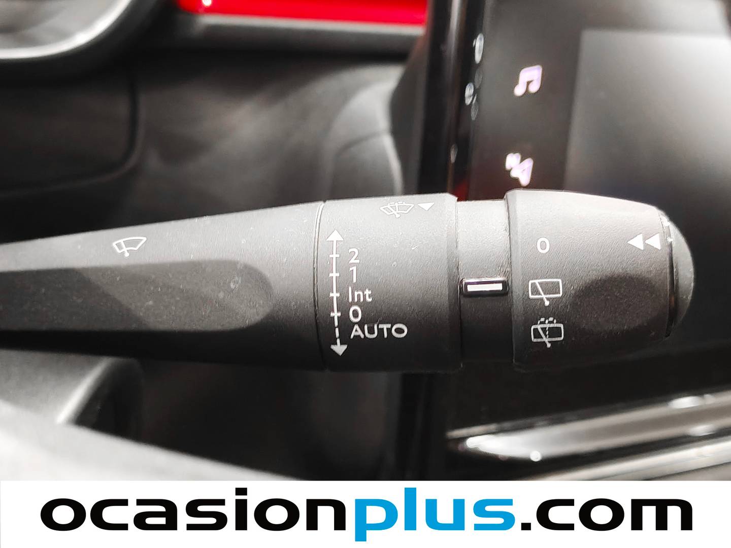 Citroën C3 Citroën C3 PureTech 82 Shine (82 CV) km 0