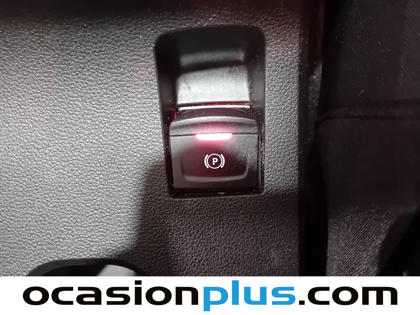 Acabados Dacia Sandero Dacia Sandero Stepway Expression Go TCe (110 CV)