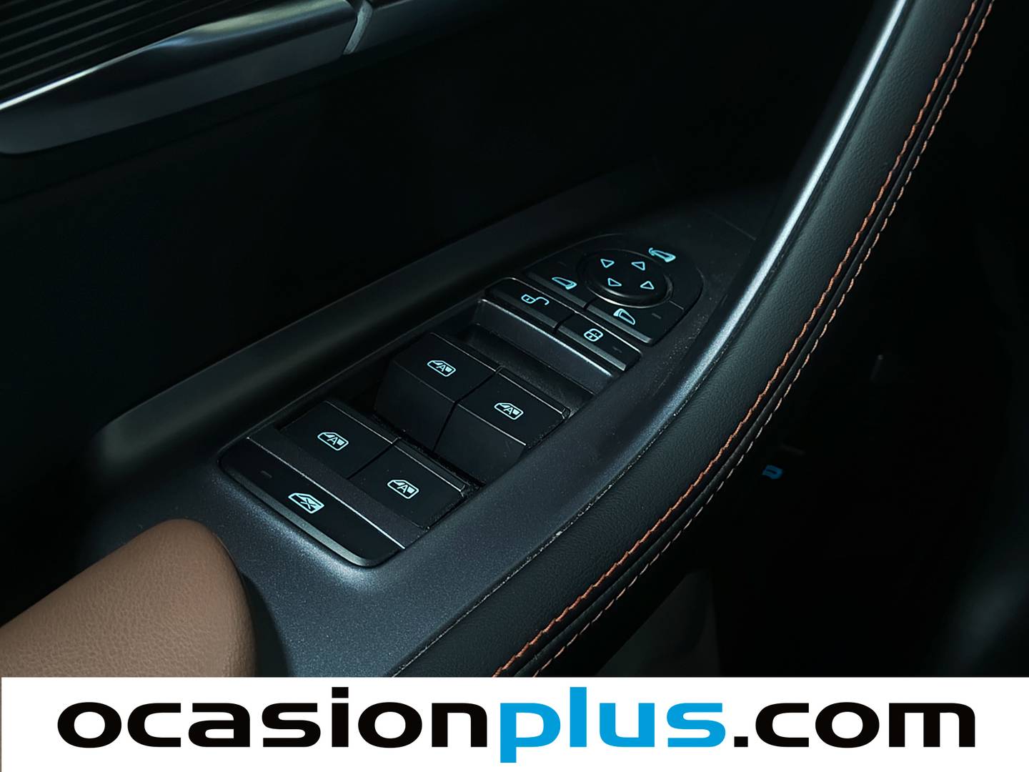 BYD Seal U DM-i BYD Seal U DM-i U DM-i Comfort (218 CV) km 0