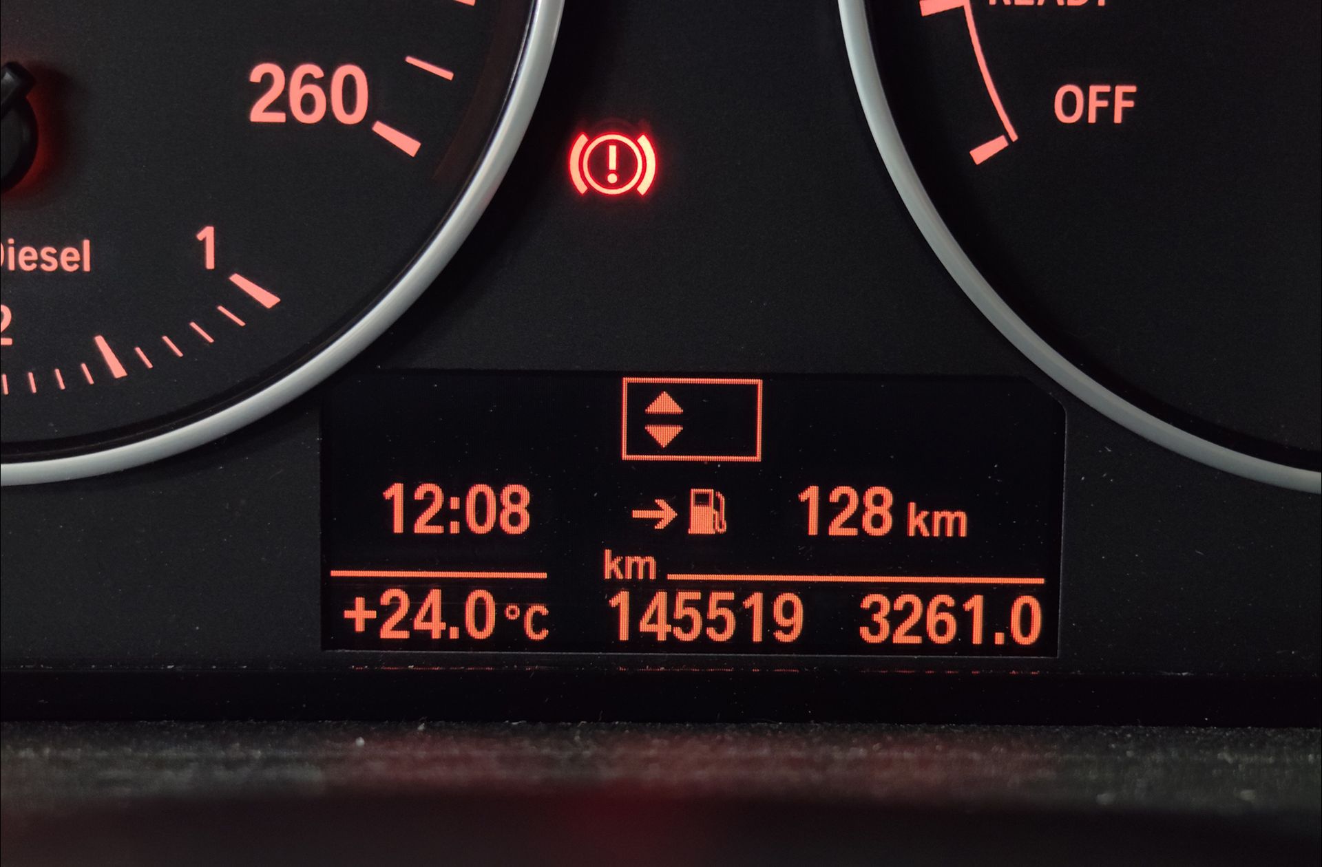 BMW Serie 1 118d - foto 13