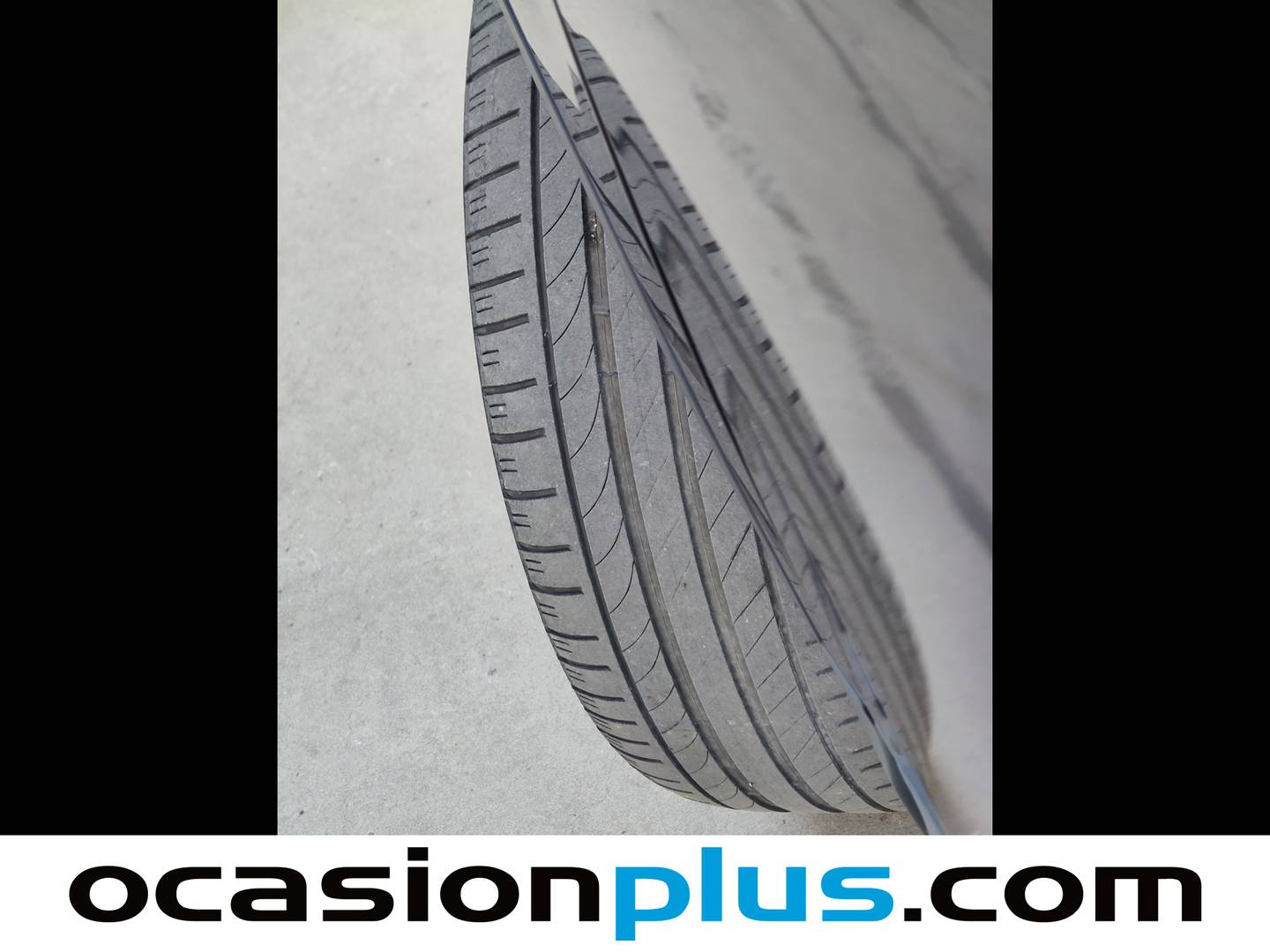 Nissan QASHQAI Nissan Qashqai dCi 105 Acenta 4x2 (106 CV) 2009