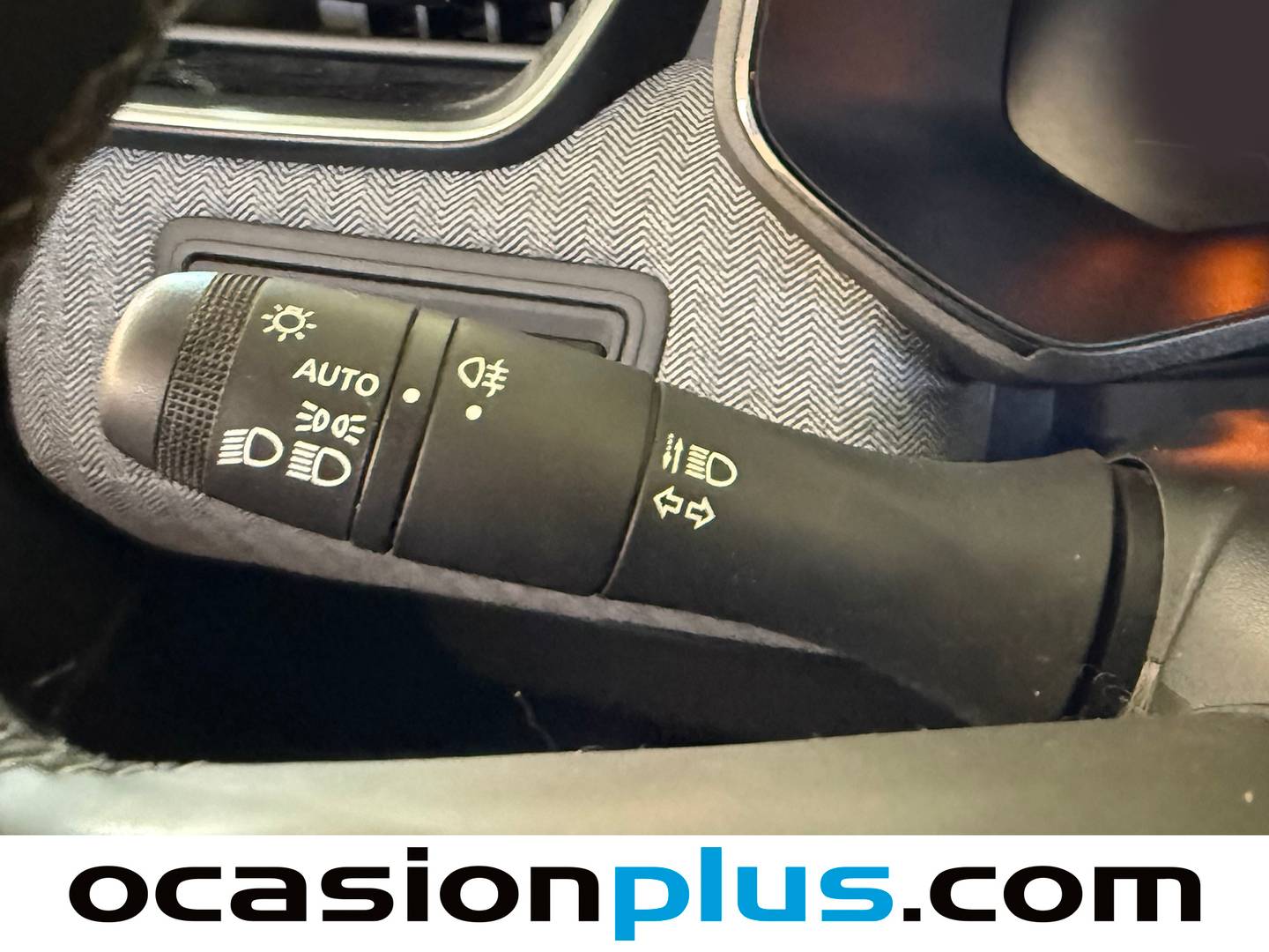 Renault Clio Renault Clio Techno E-Tech full Híbrido (143 CV) seminuevo