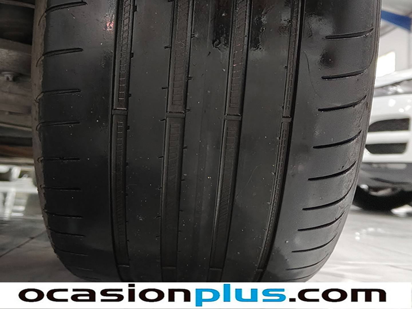 Foto BMW X1 BMW X1 sDrive18d (143 CV)