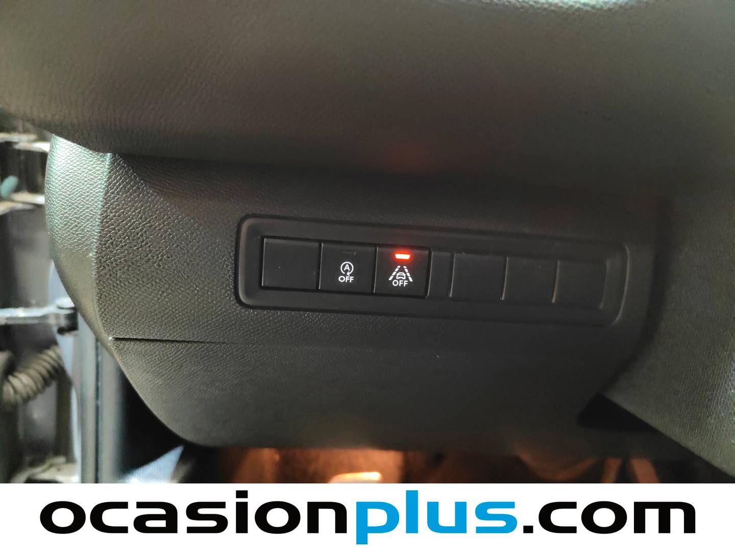 Peugeot 308 Peugeot 308 SW 1.2 PureTech S&S GT Line EAT6 (130 CV) 130cv