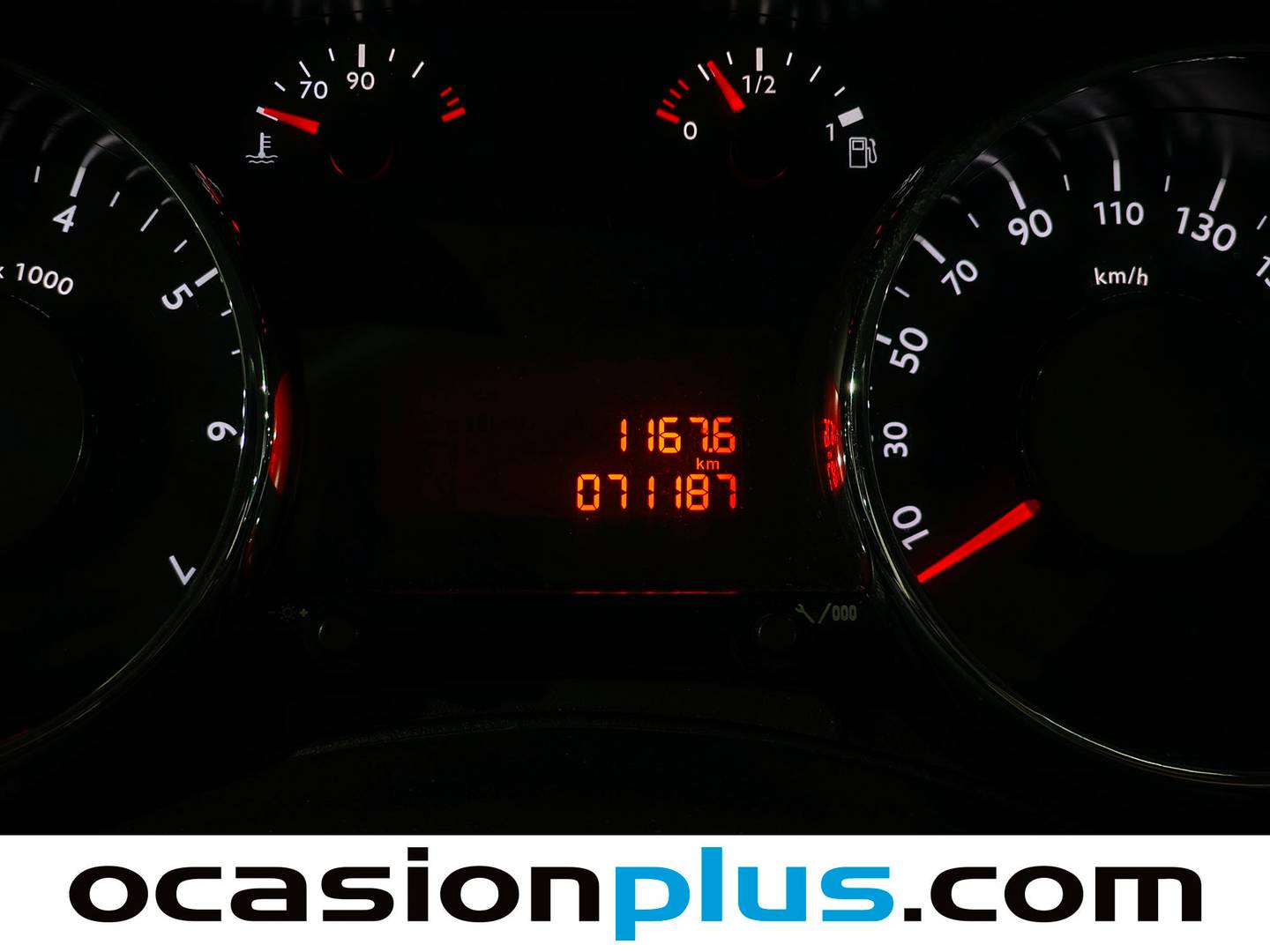 Peugeot 3008 Peugeot 3008 1.2 PureTech Style (130 CV) seminuevo