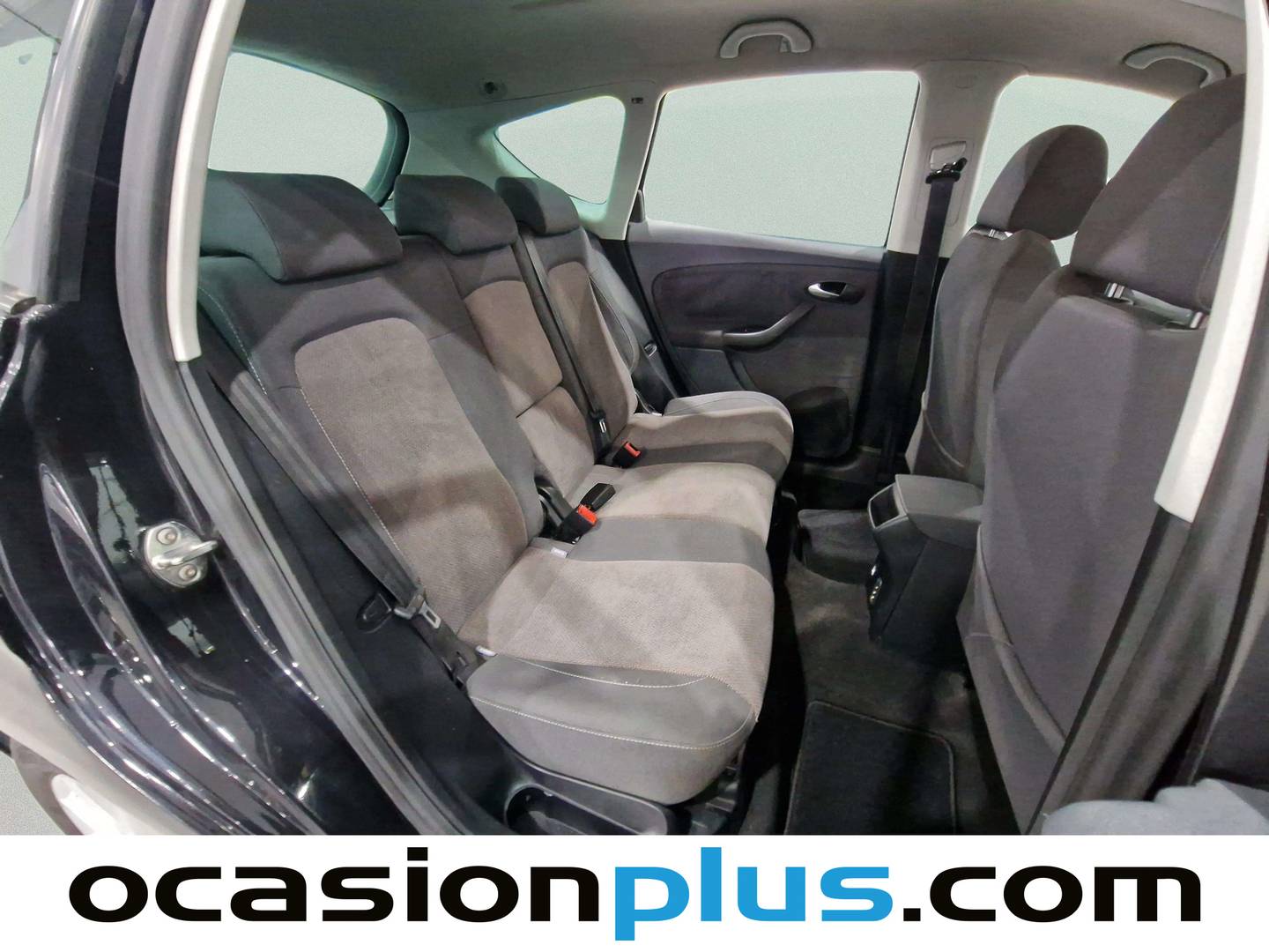 Seat Altea XL Seat Altea XL XL 2.0 TDI Style (140 CV) km 0