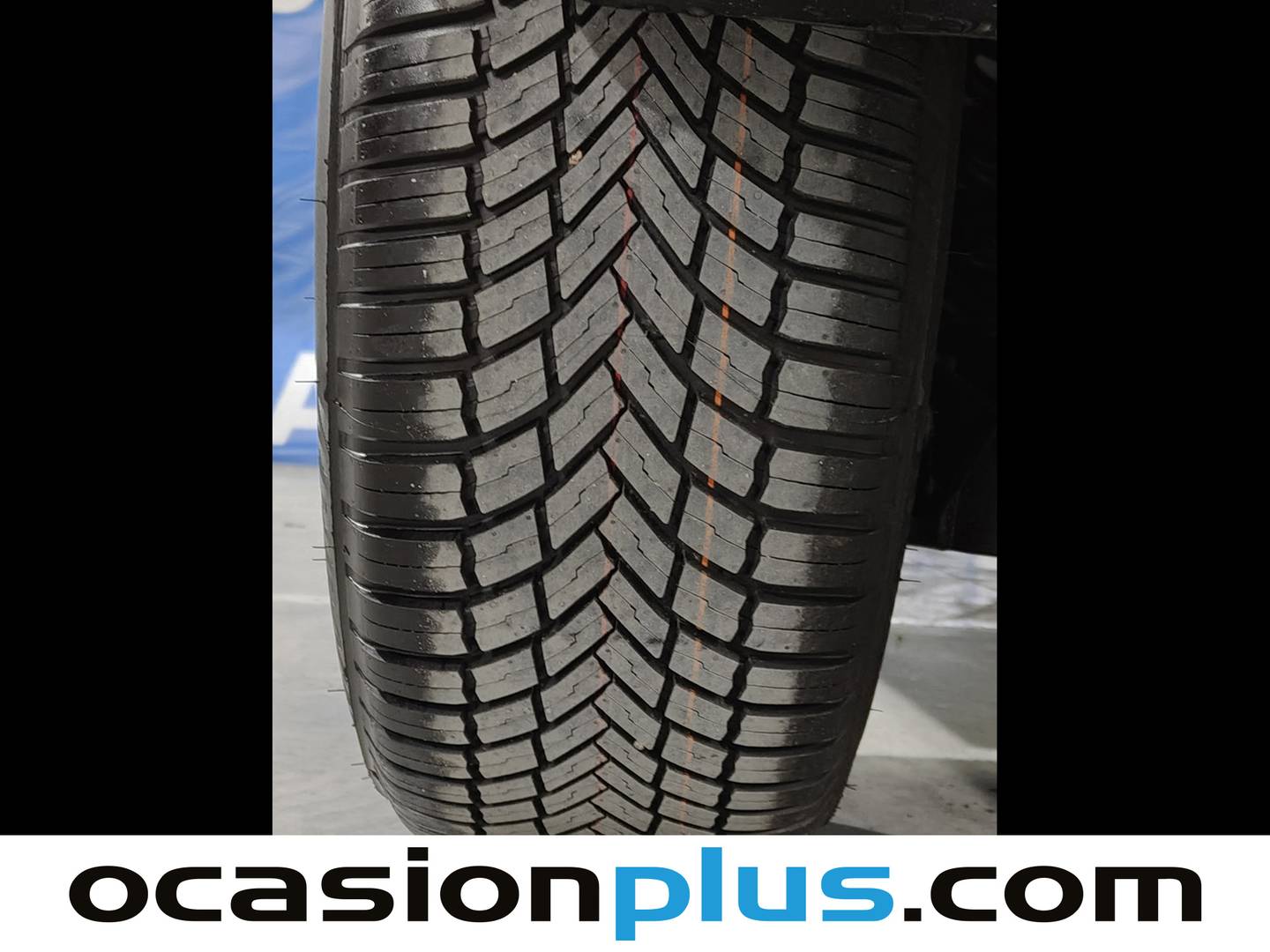 Fiat Doblò Fiat Dobló BlueHDi 100 M (100 CV) al mejor precio