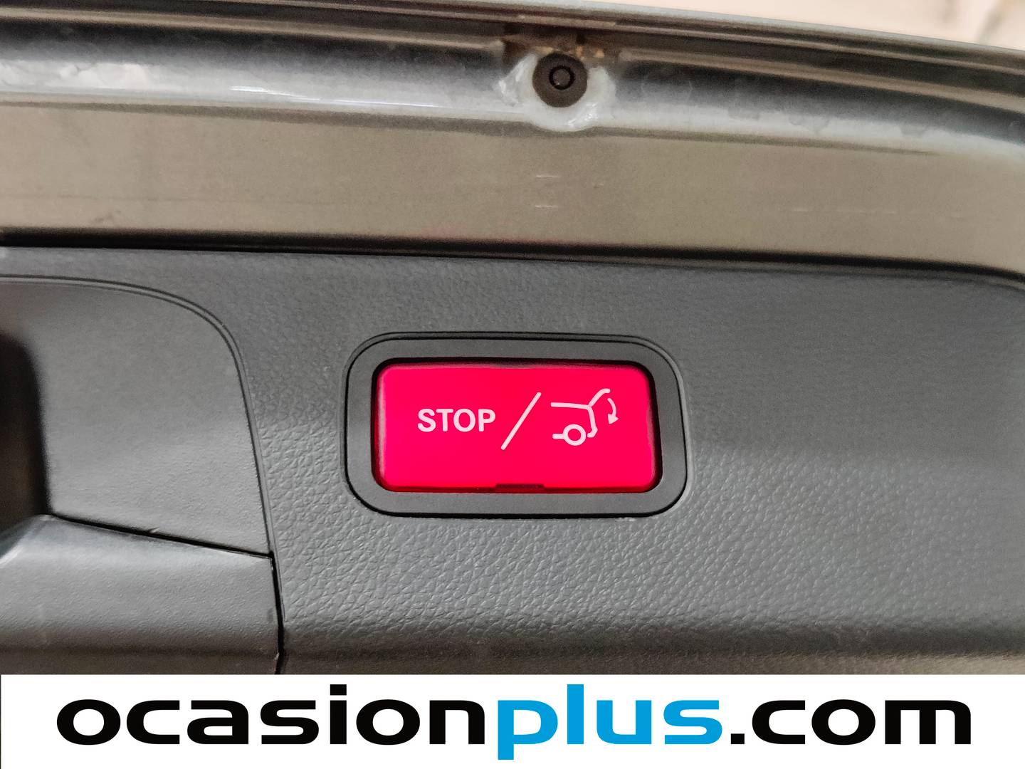 Foto Mercedes Clase GLC Mercedes-Benz GLC 220 d 4Matic  (170 CV)