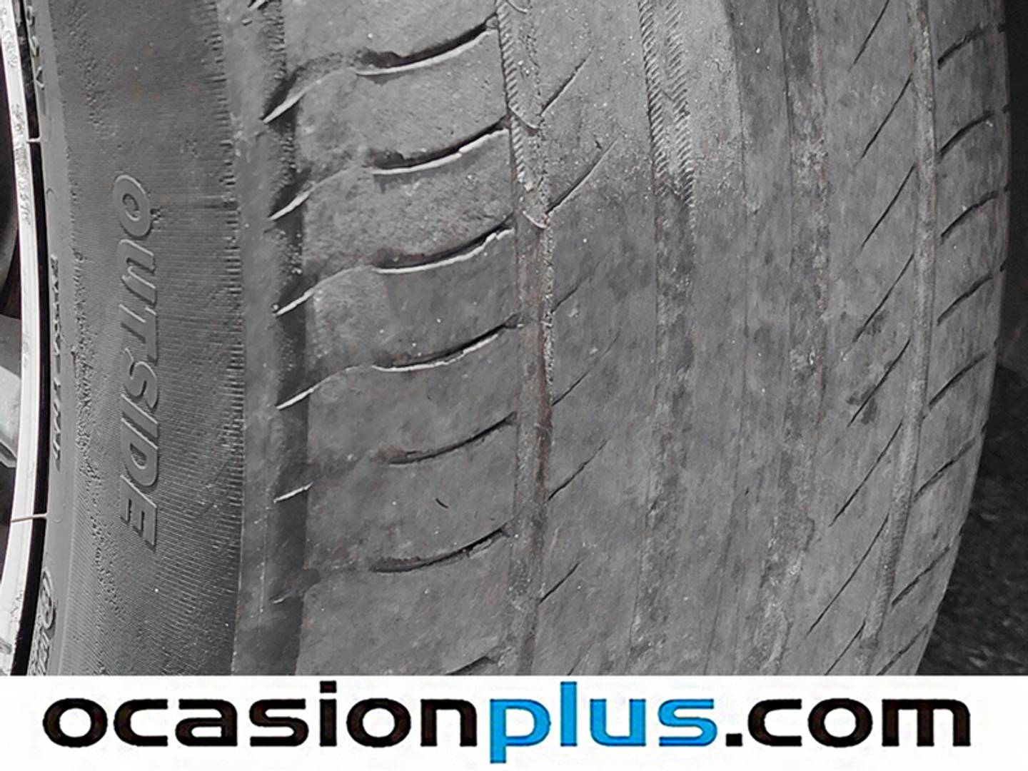 Foto Peugeot 3008 Hybrid Peugeot 3008 Hybrid 225 GT e-EAT8 (225 CV)