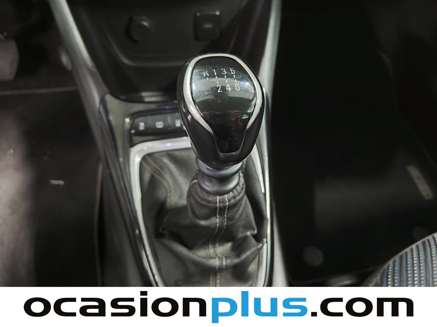 Opel Crossland X Opel Crossland X 1.2 S&S Design Line (110 CV) barato