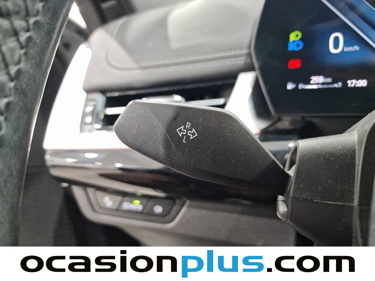 BMW X1 BMW X1 sDrive18d (150 CV) Pack M automático