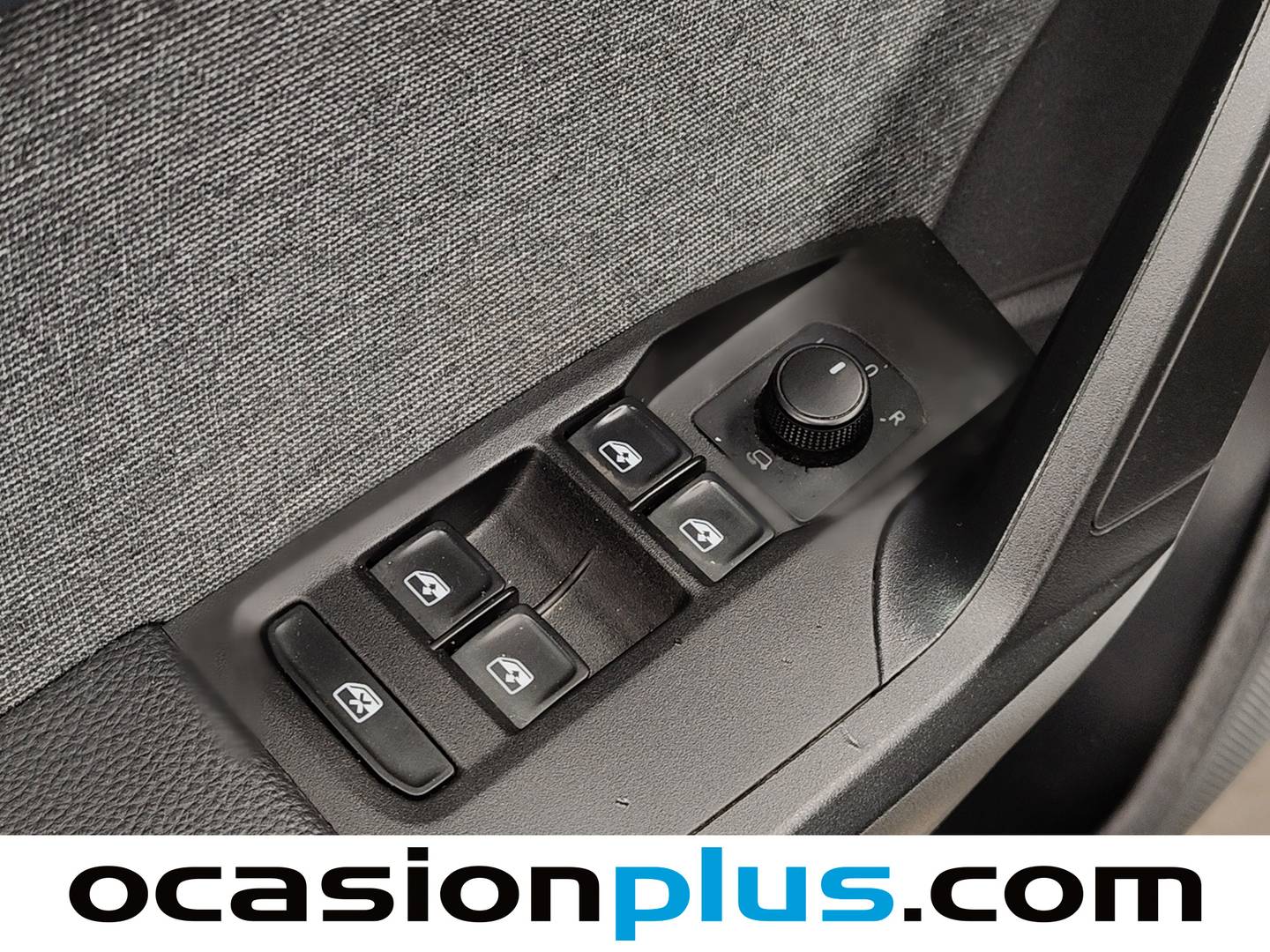 Seat Arona Seat Arona 1.0 TSI Xperience Plus (110 CV) de ocasión