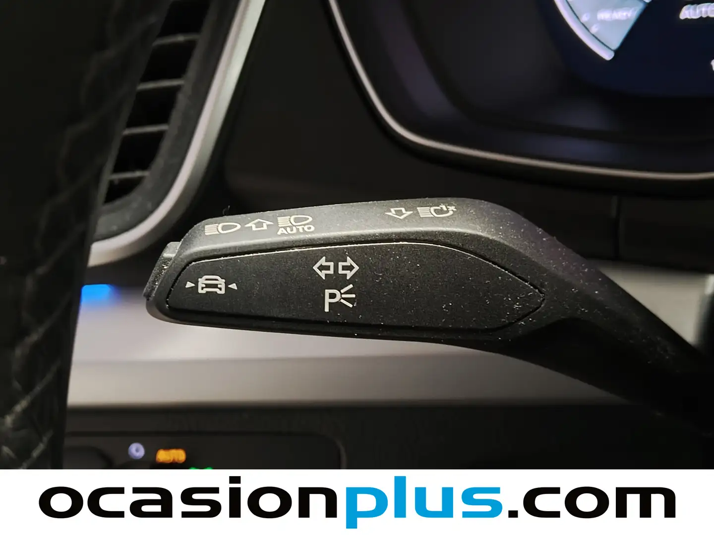 Foto Audi Q5 SPORTBACK Audi Q5 Sportback S line 35 TDI (163 CV) S tronic