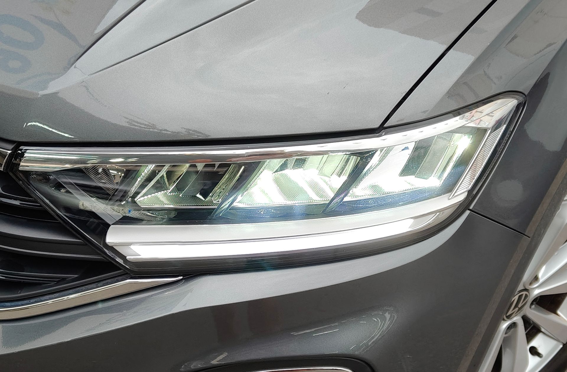Volkswagen T-Roc Life 1.0 TSI - foto 13