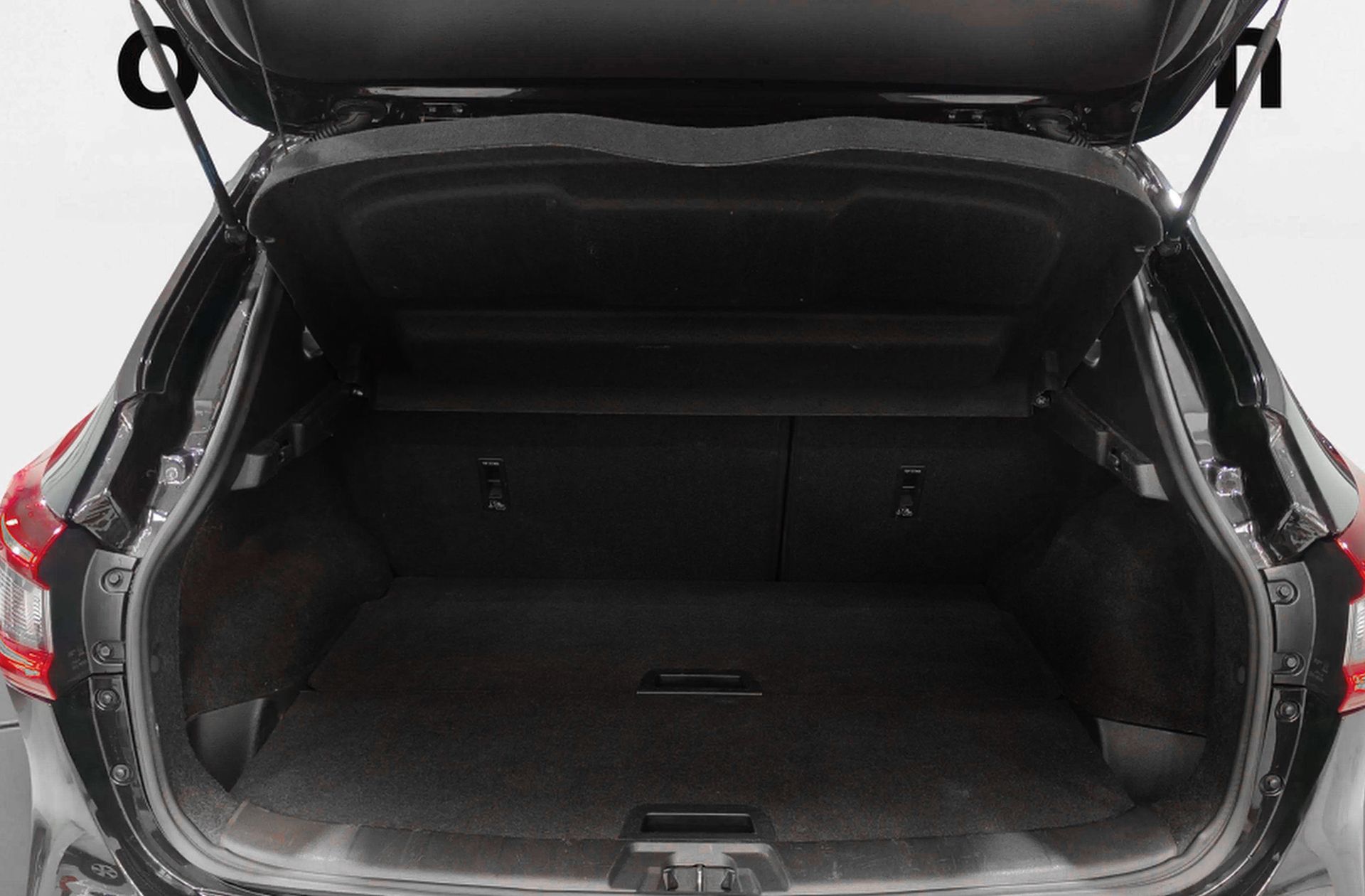 Nissan Qashqai DIG-T 140 Acenta 4x2 - foto 16